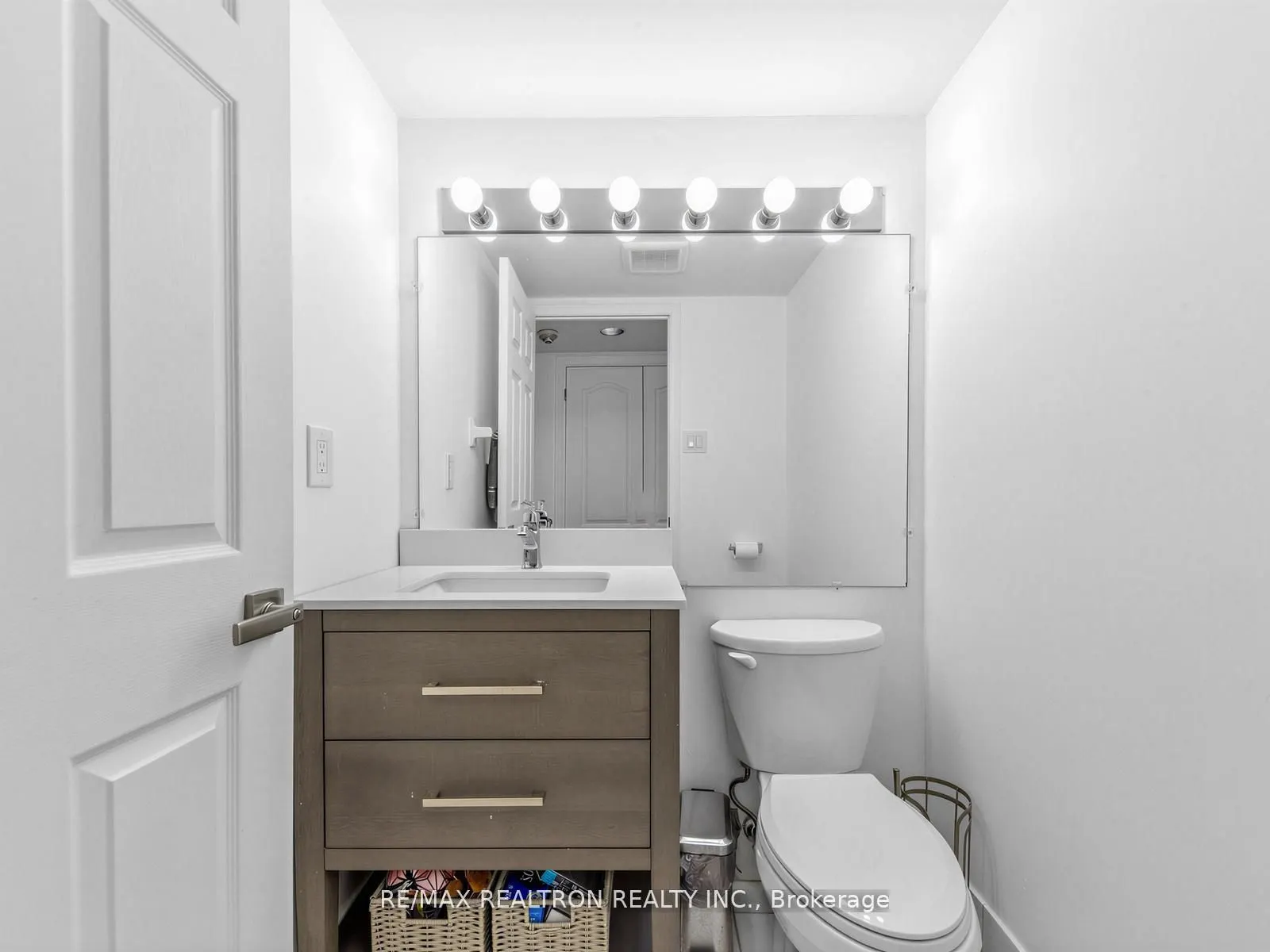 500 Glencairn Avenue #503