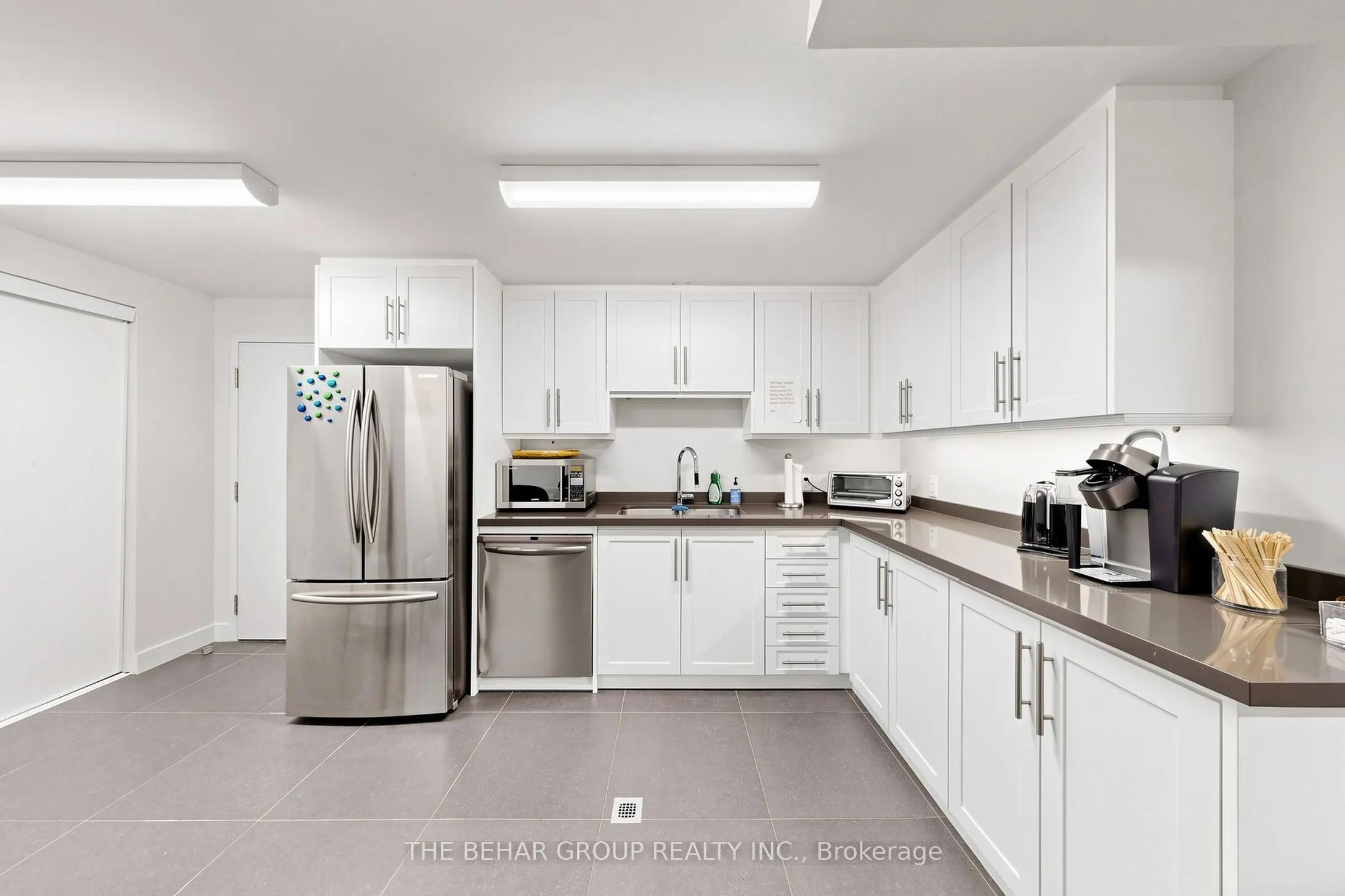 1911 Avenue Road #2nd Floor Only