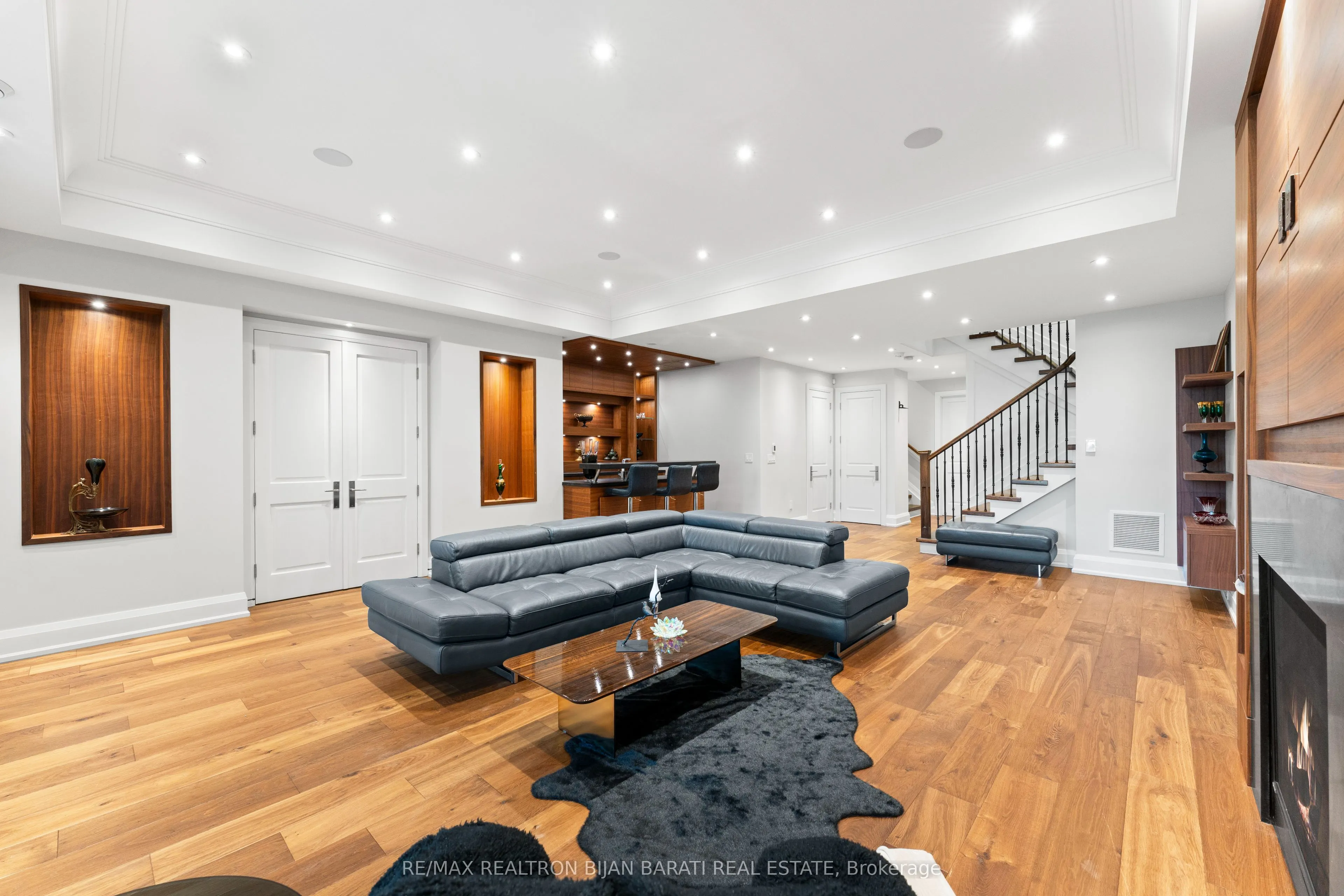 238 St Leonards Avenue