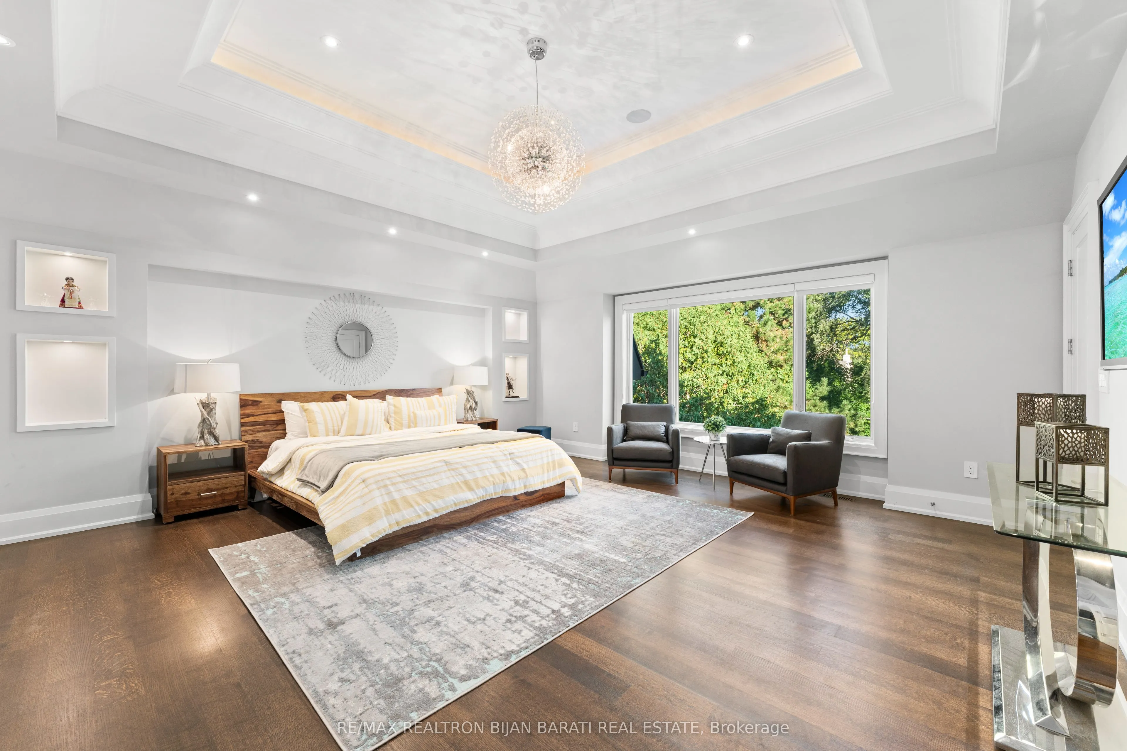 238 St Leonards Avenue