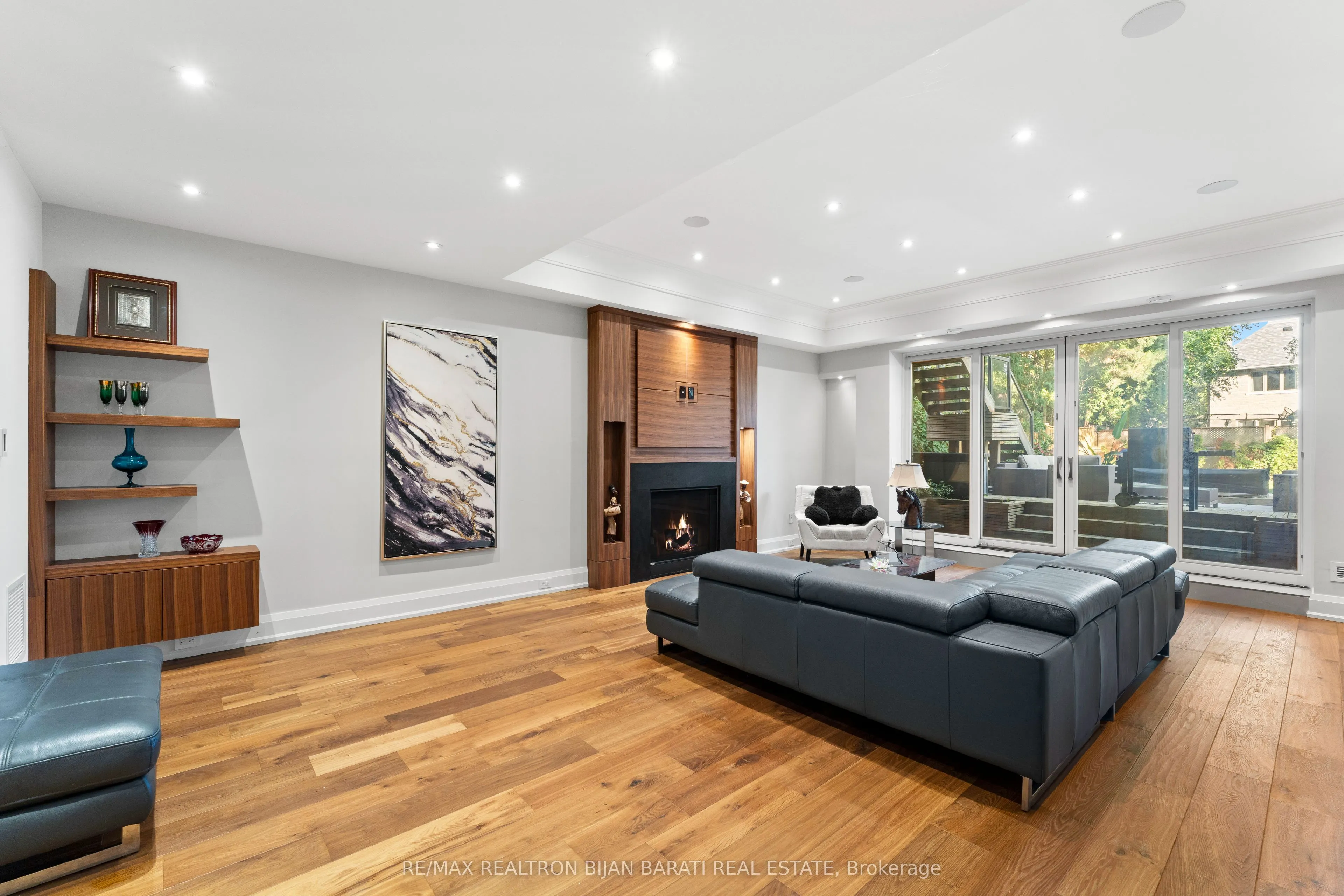 238 St Leonards Avenue