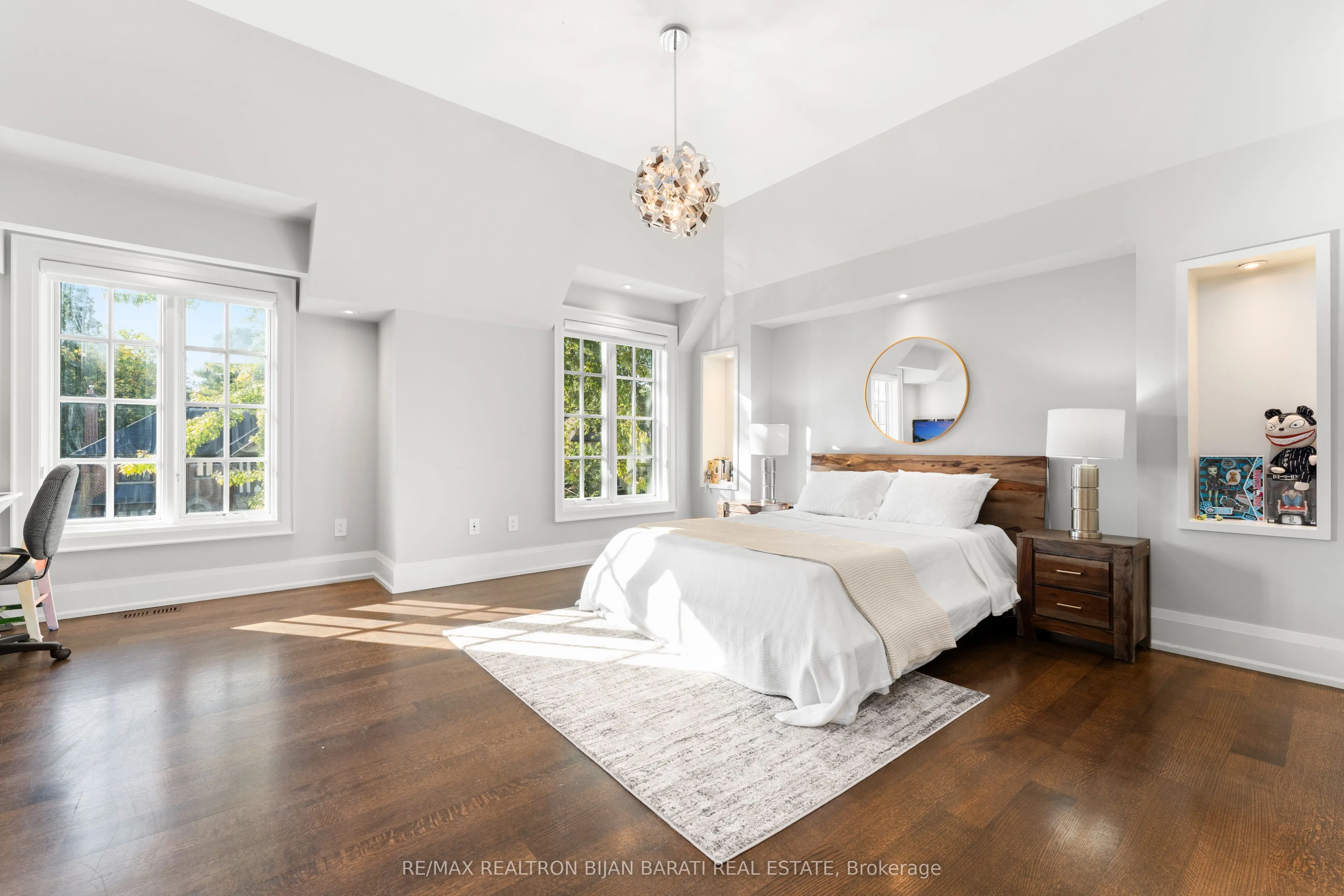 238 St Leonards Avenue