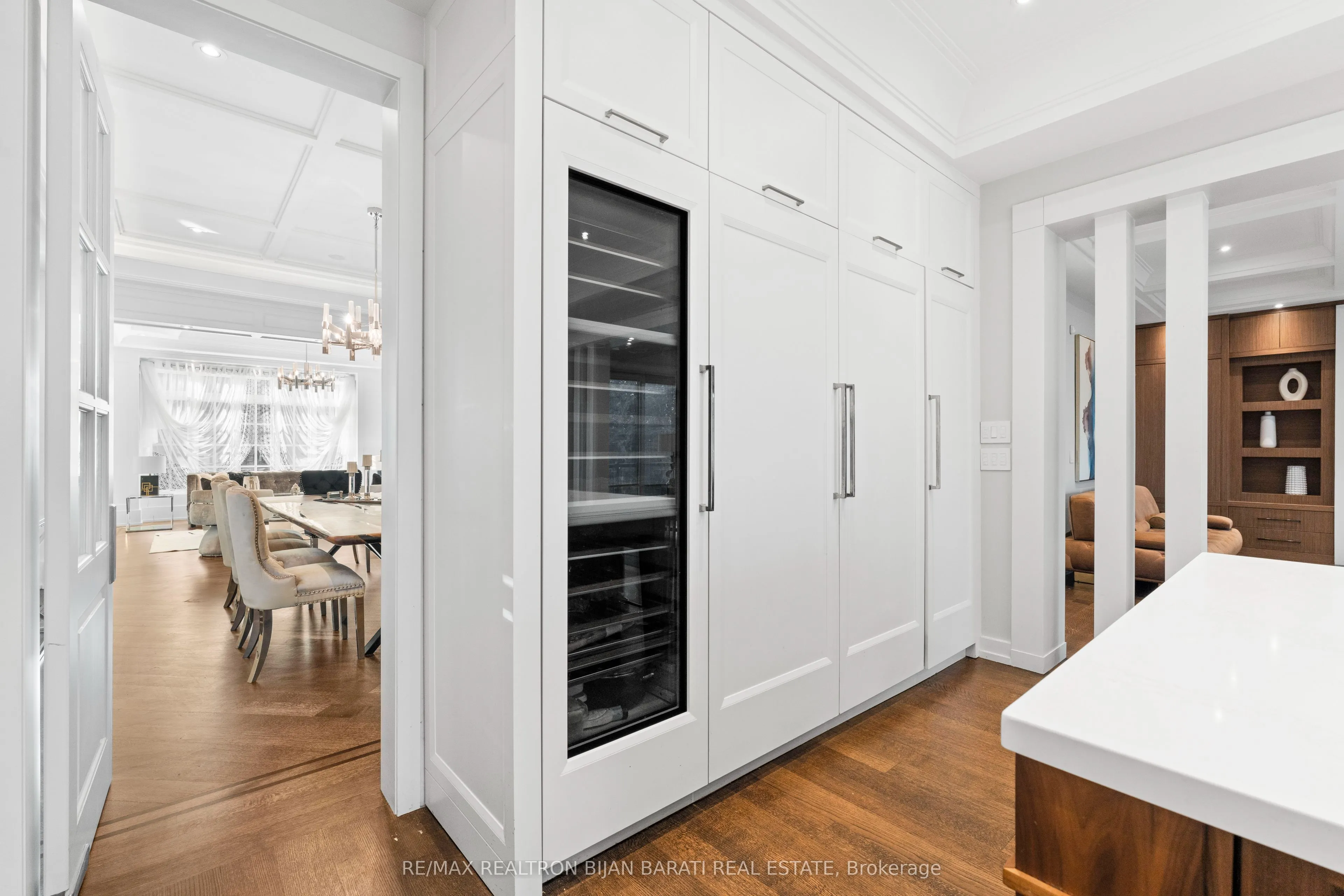 238 St Leonards Avenue