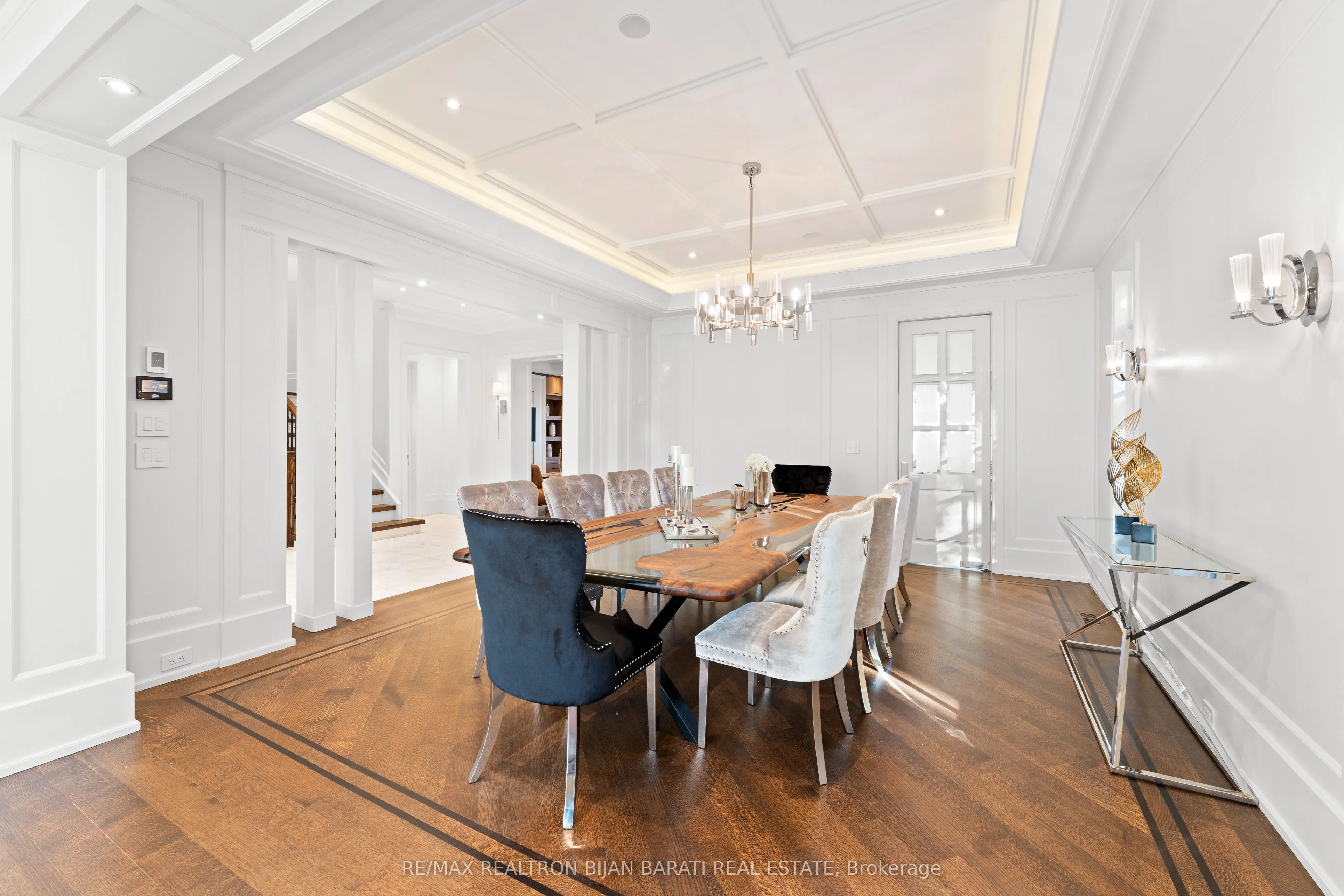 238 St Leonards Avenue