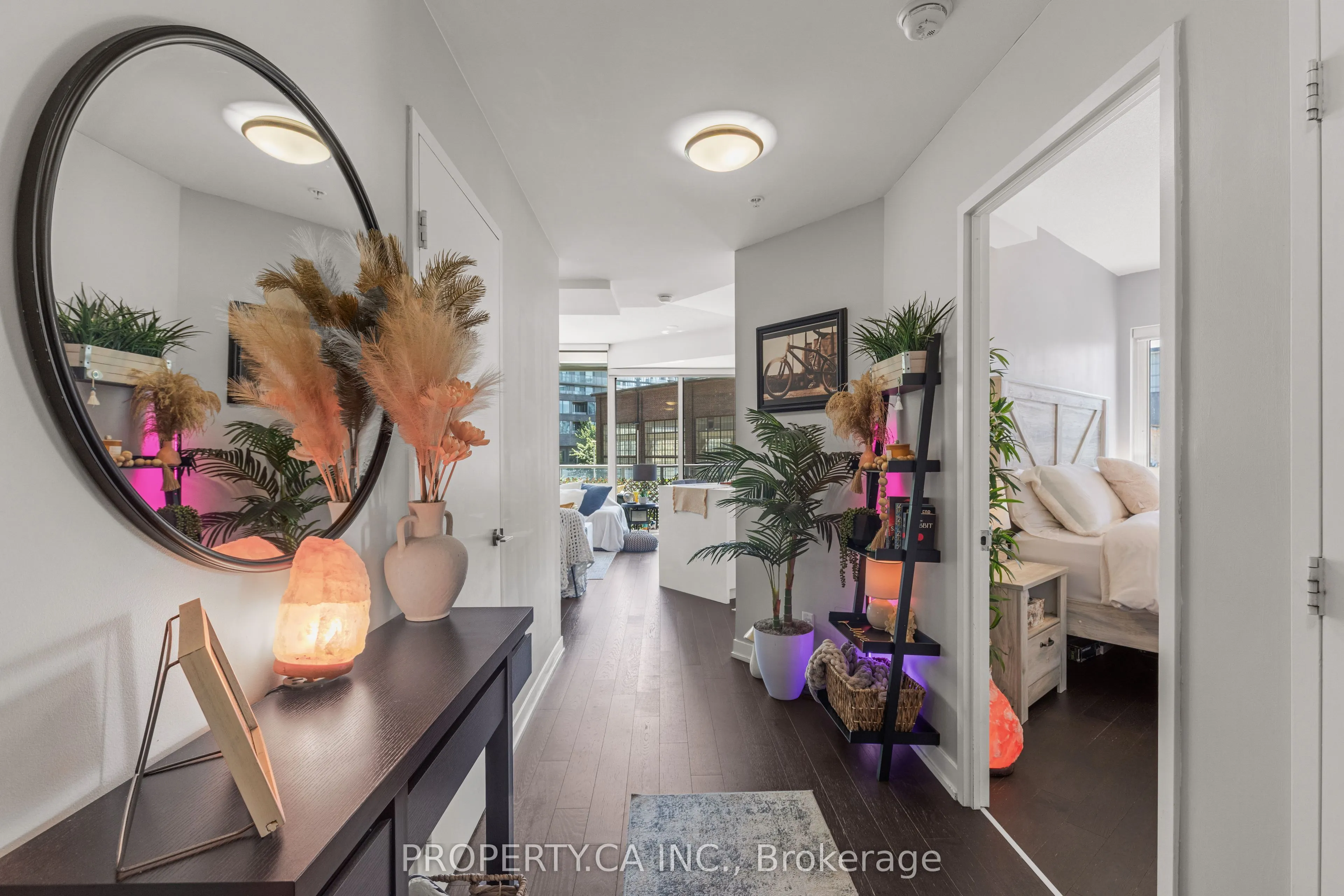 120 Bayview Avenue #N122