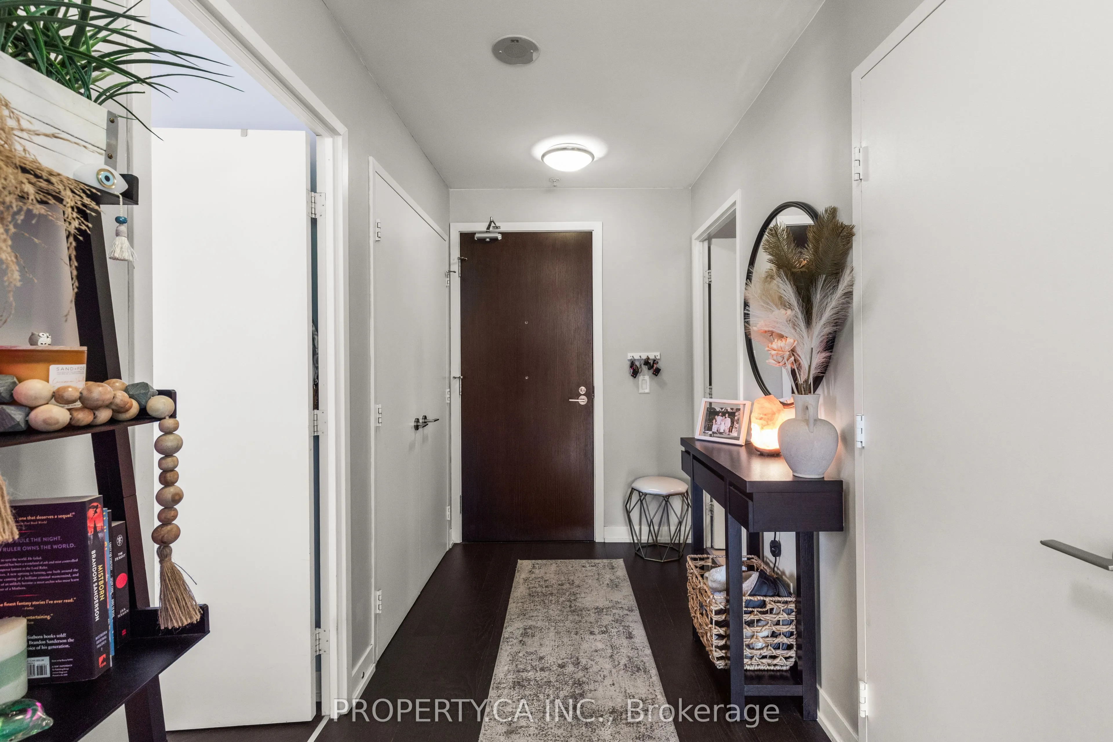 120 Bayview Avenue #N122
