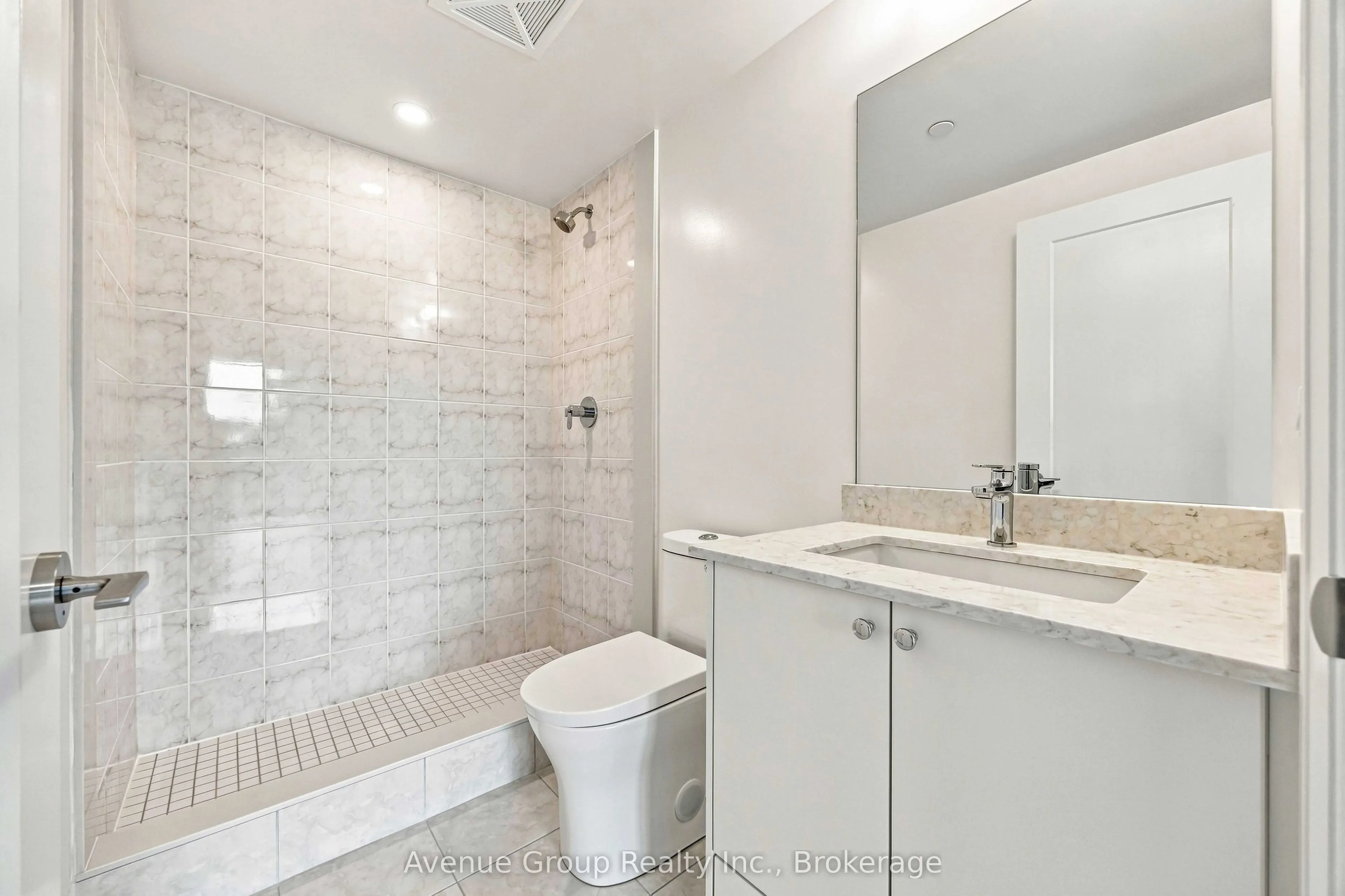 700 Sheppard Avenue W #414