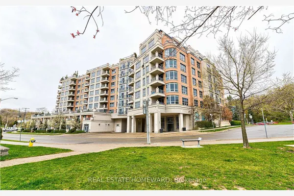 10 OLD YORK MILLS Road