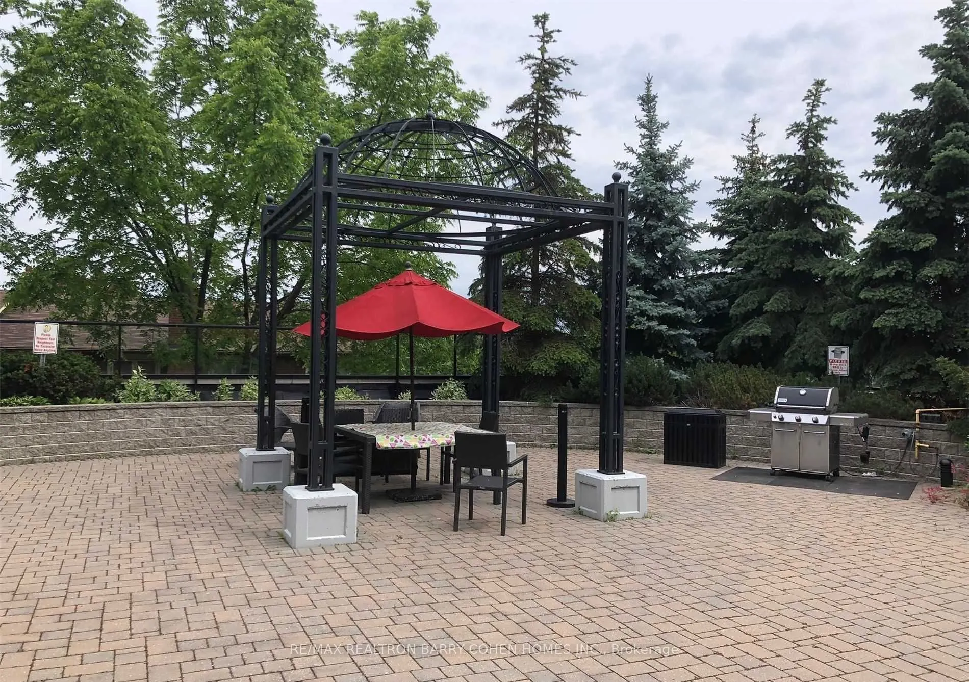 676 Sheppard Avenue E #616