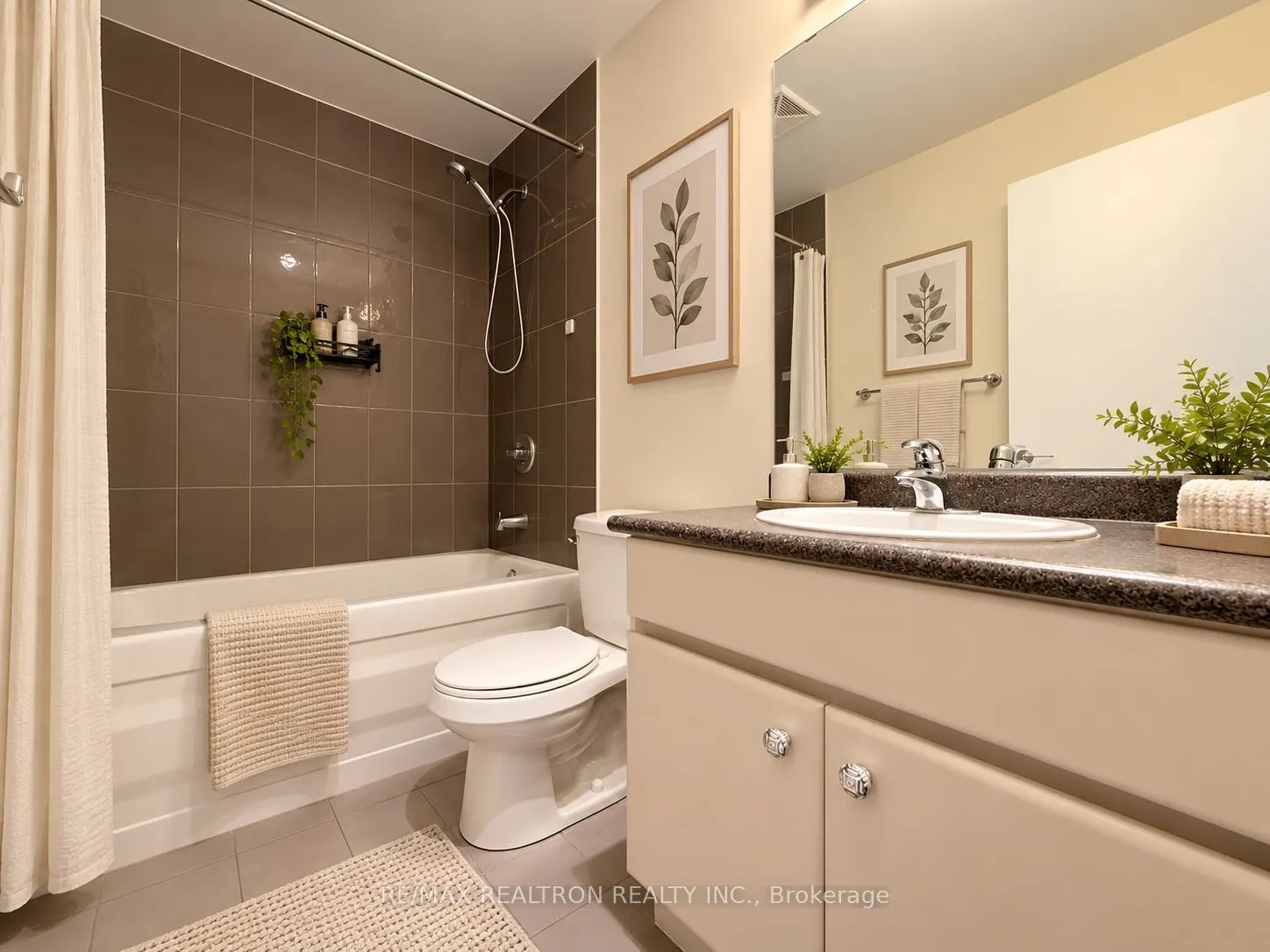 30 Canterbury Place #1103