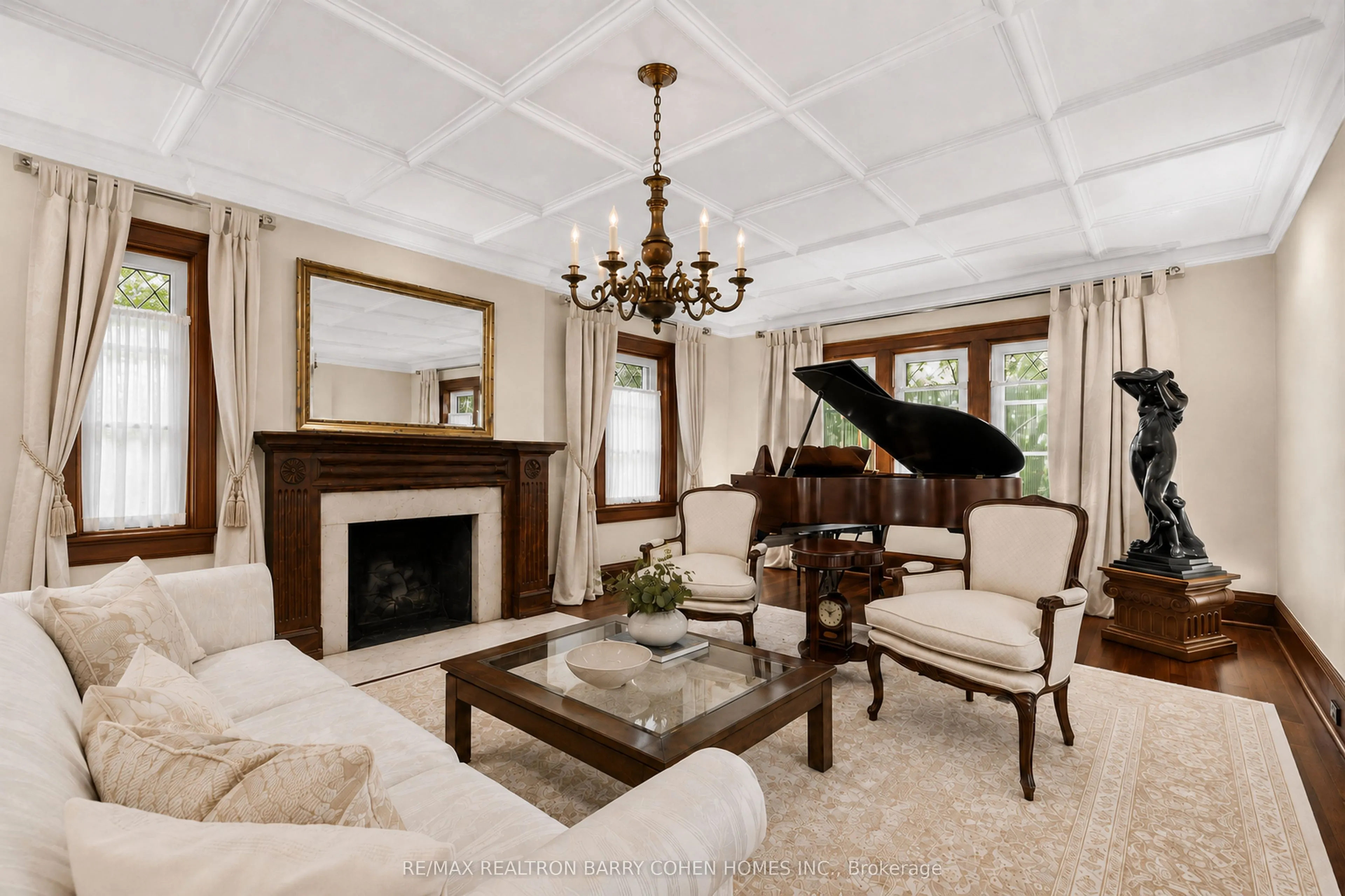 428 Russell Hill Road