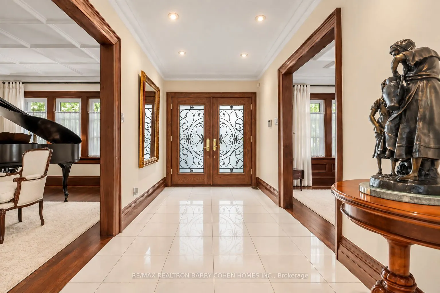 428 Russell Hill Road
