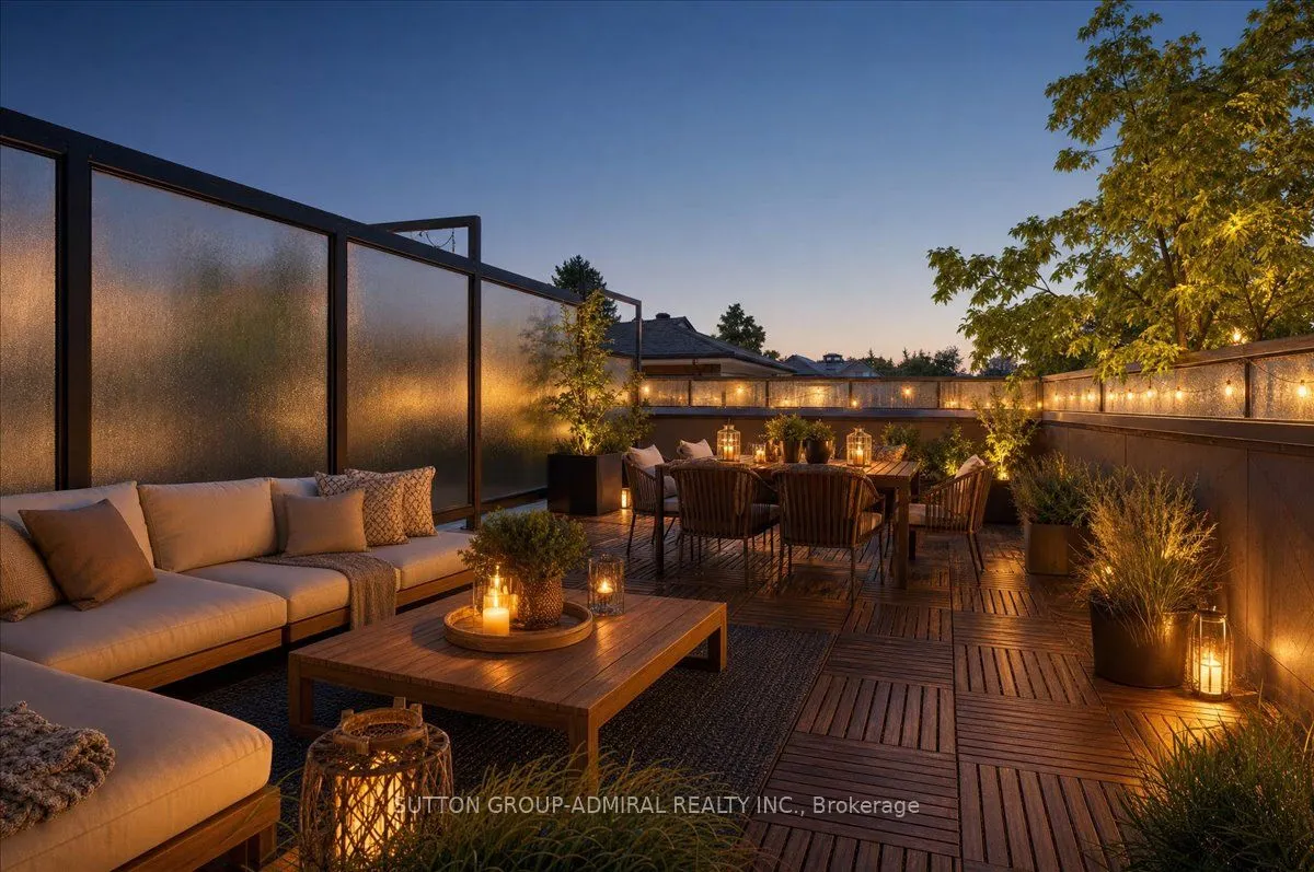 2 Maxwell Street #202