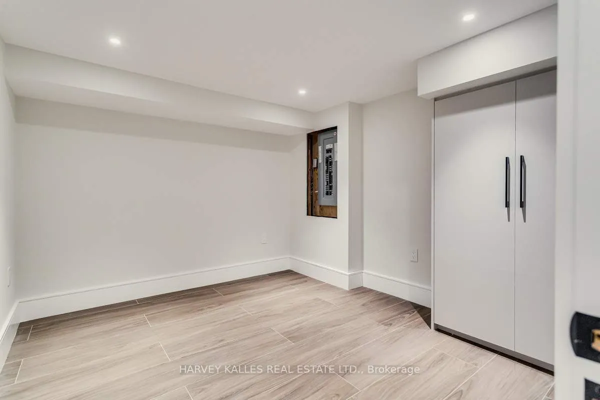 179 Palmerston Avenue