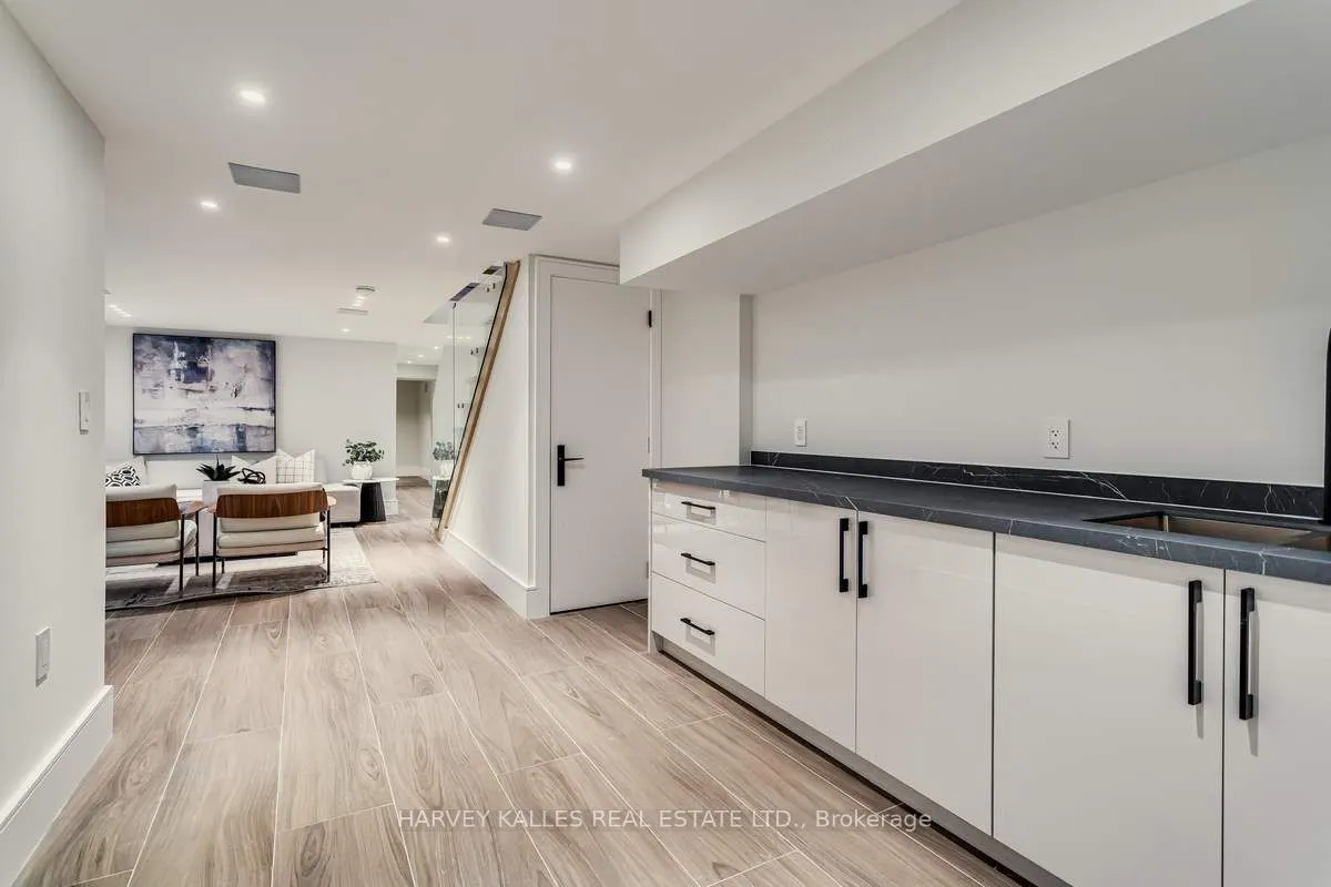 179 Palmerston Avenue