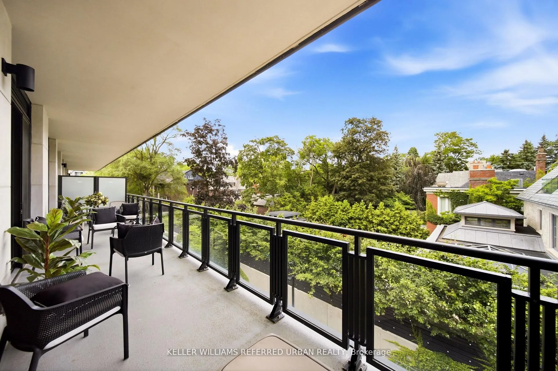 2 Forest Hill Road #313