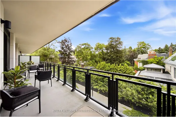 2 Forest Hill Road