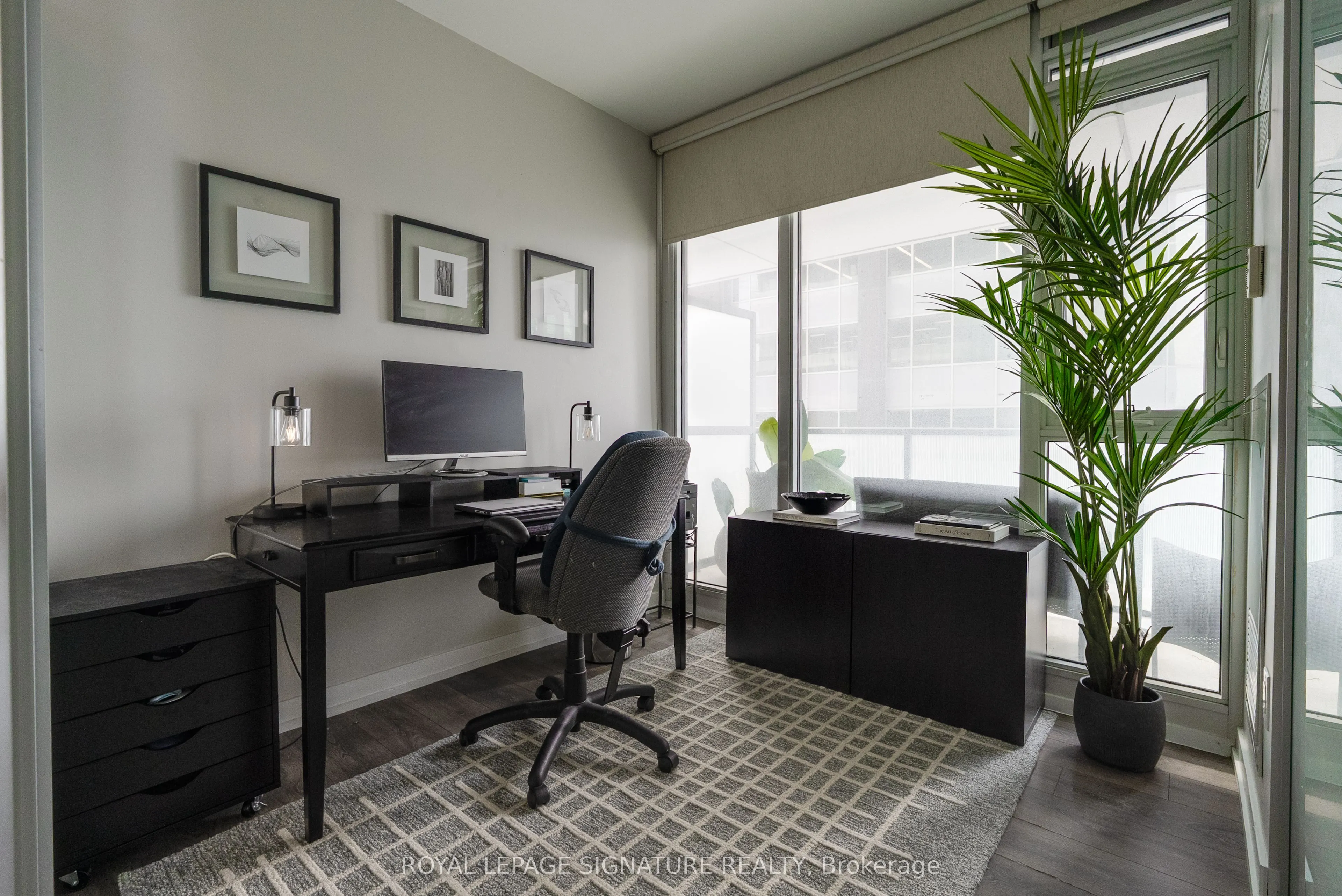 426 University Avenue #2503