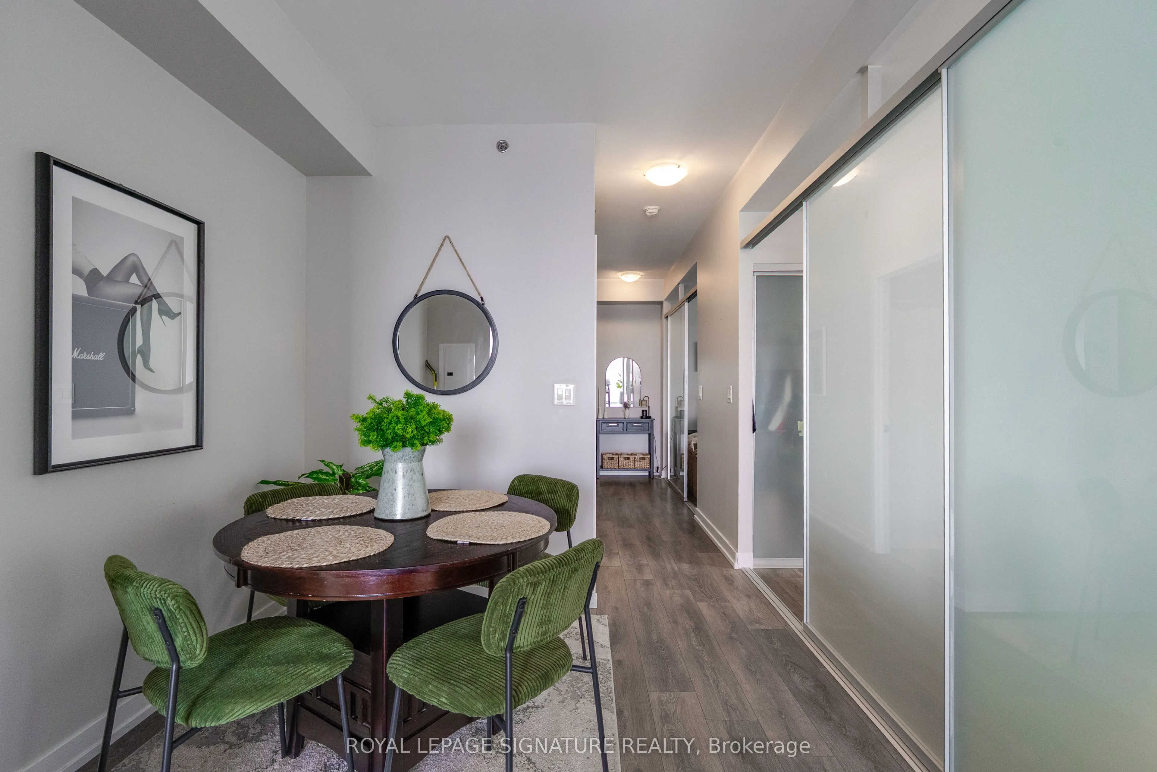 426 University Avenue #2503