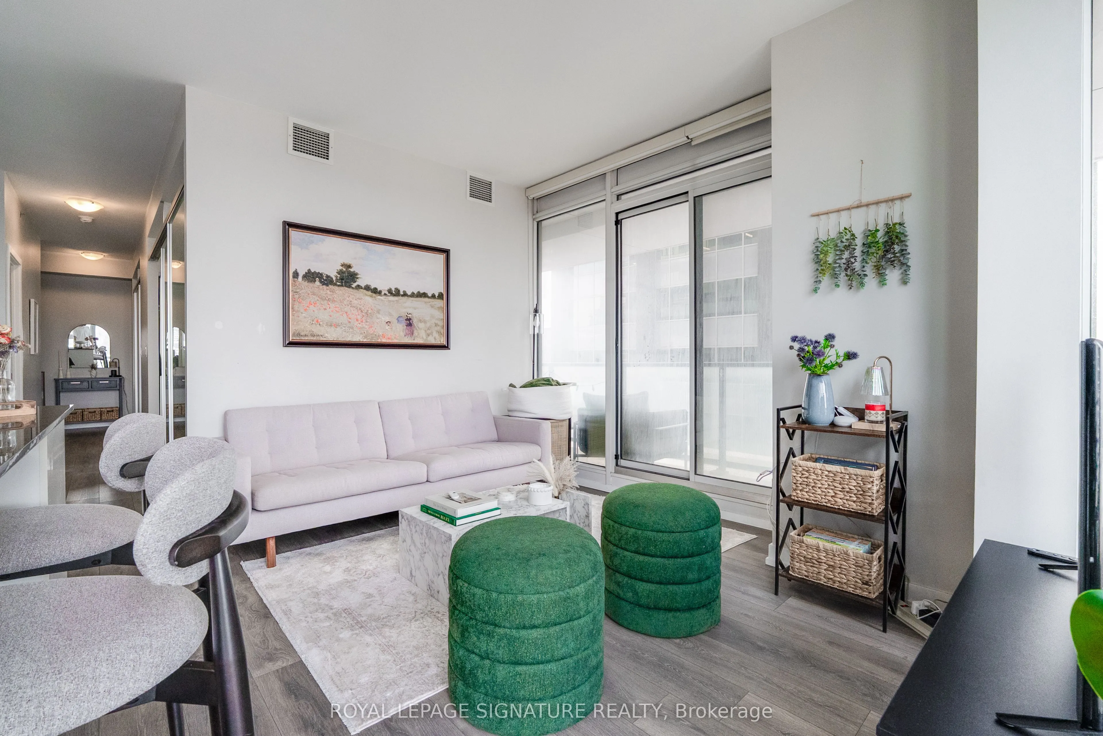 426 University Avenue #2503