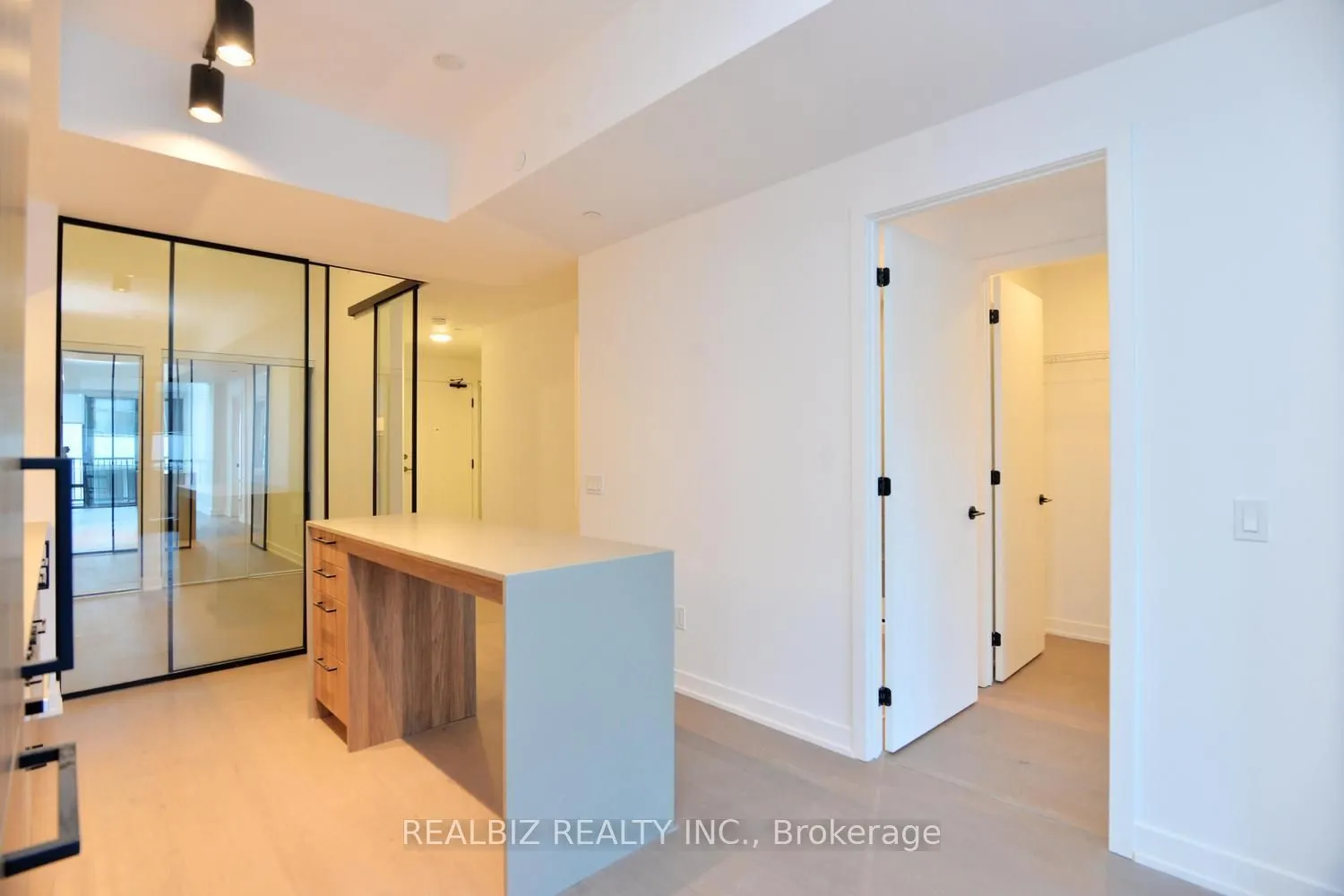 91 Montclair Avenue #823