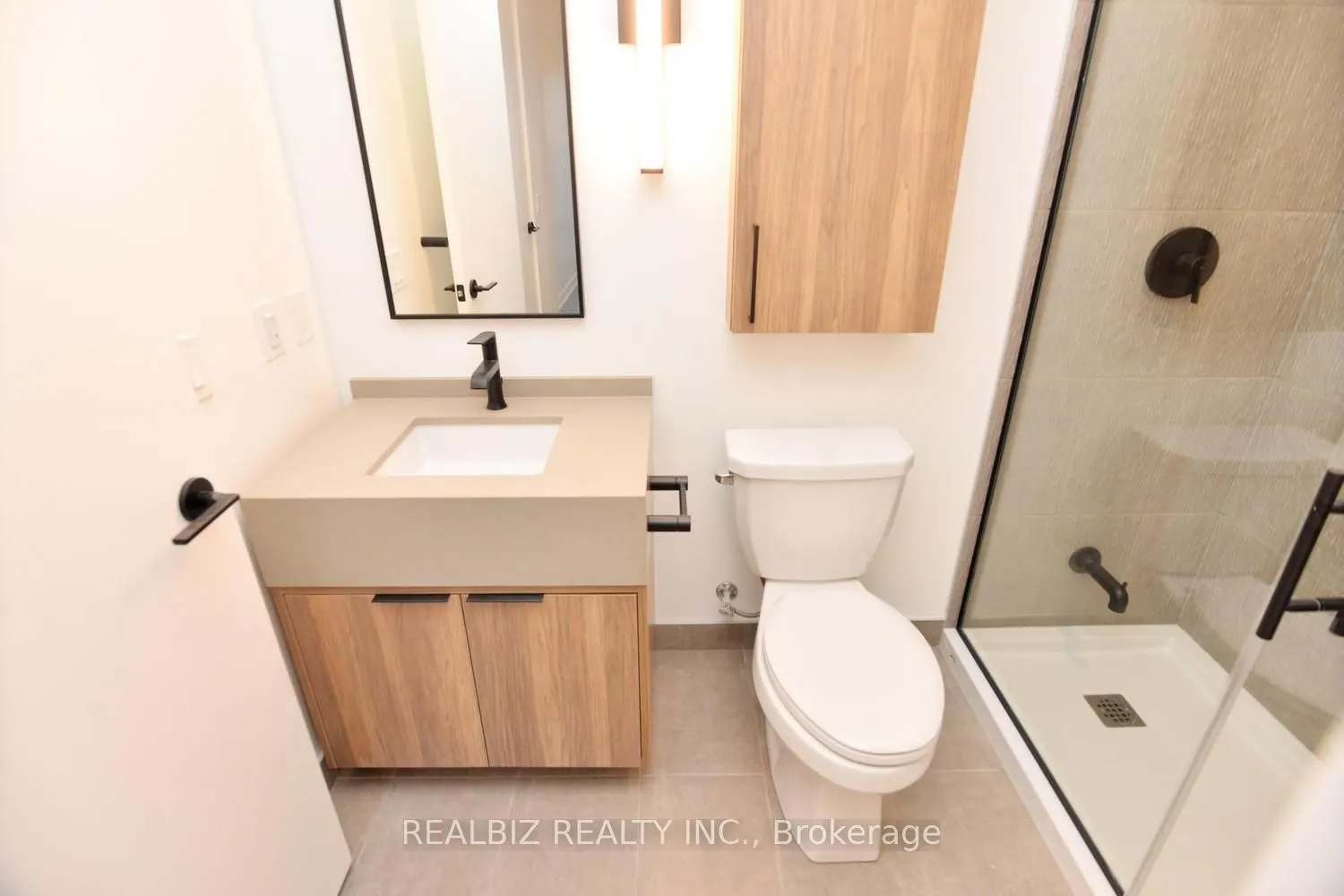 91 Montclair Avenue #823