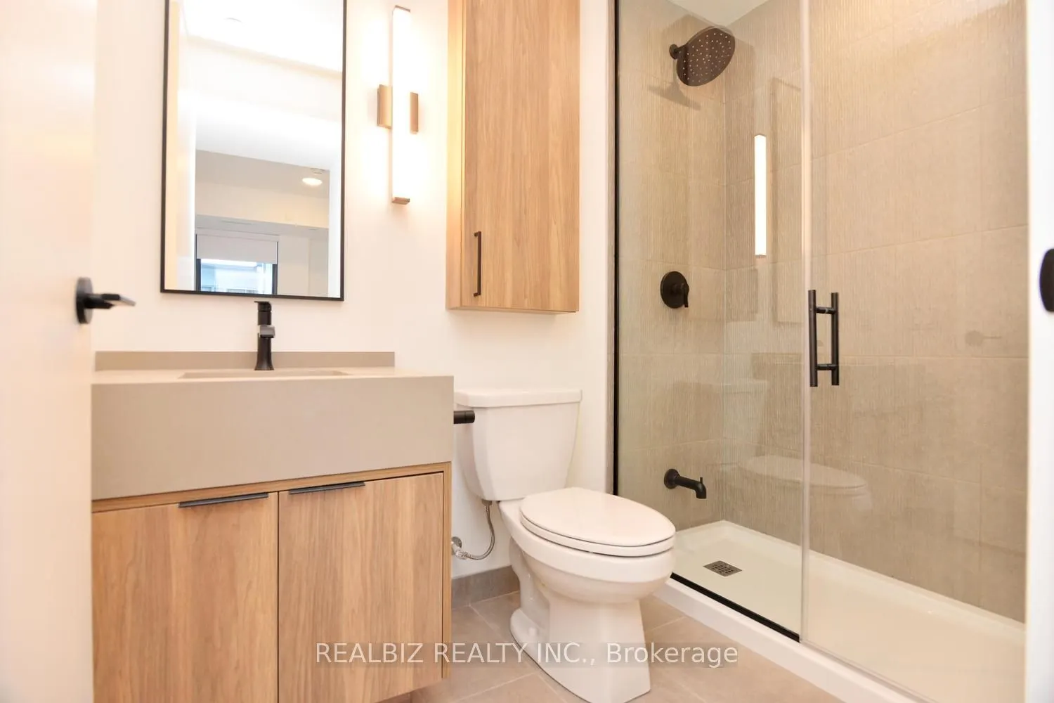 91 Montclair Avenue #823