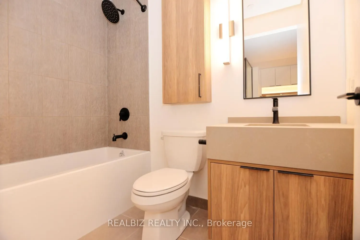 91 Montclair Avenue #823