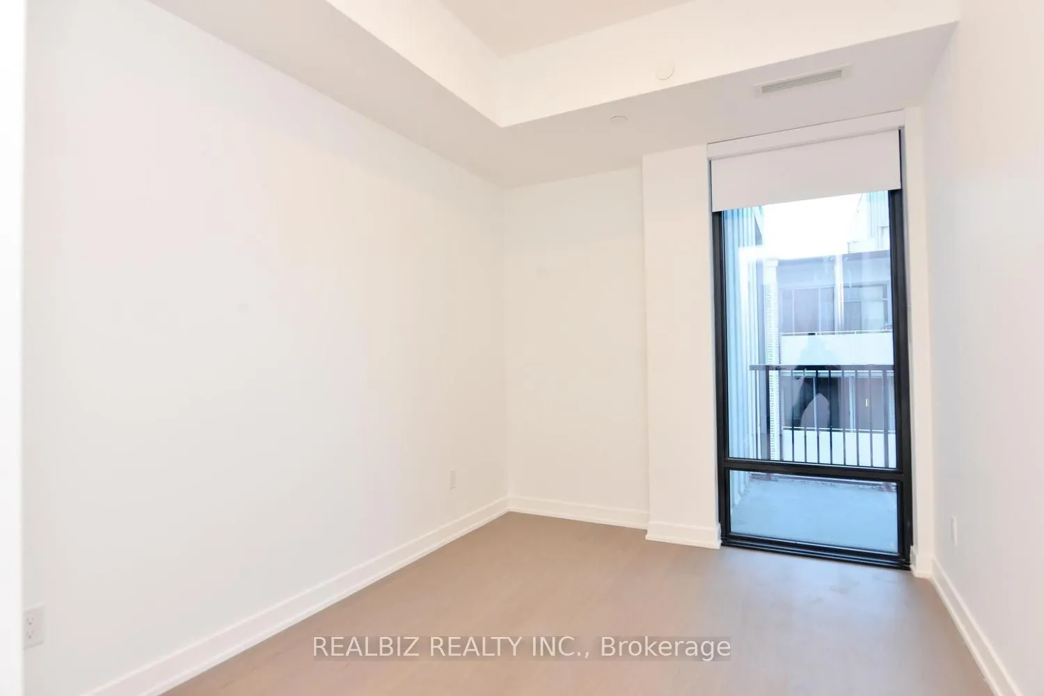 91 Montclair Avenue #823