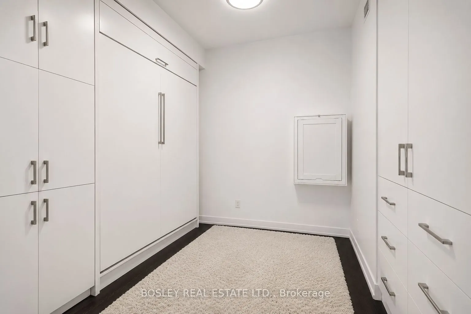 223 St Clair Avenue #209