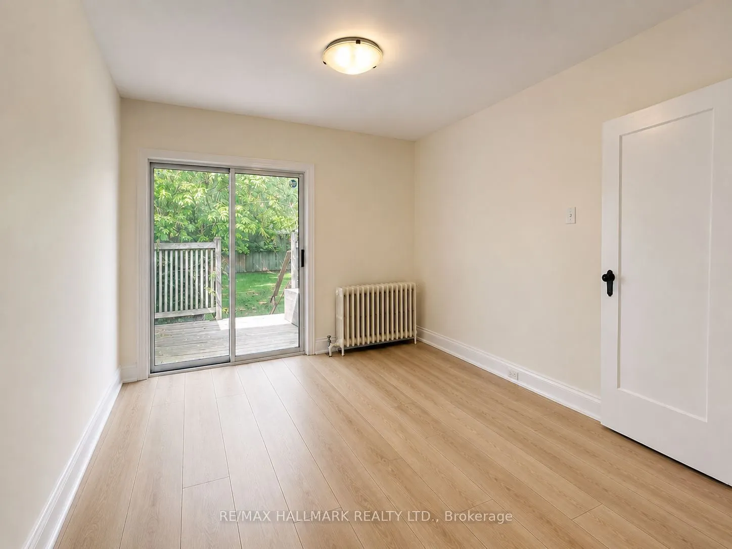 333 Vaughan Road