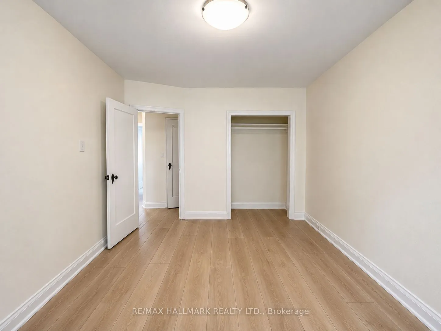 333 Vaughan Road