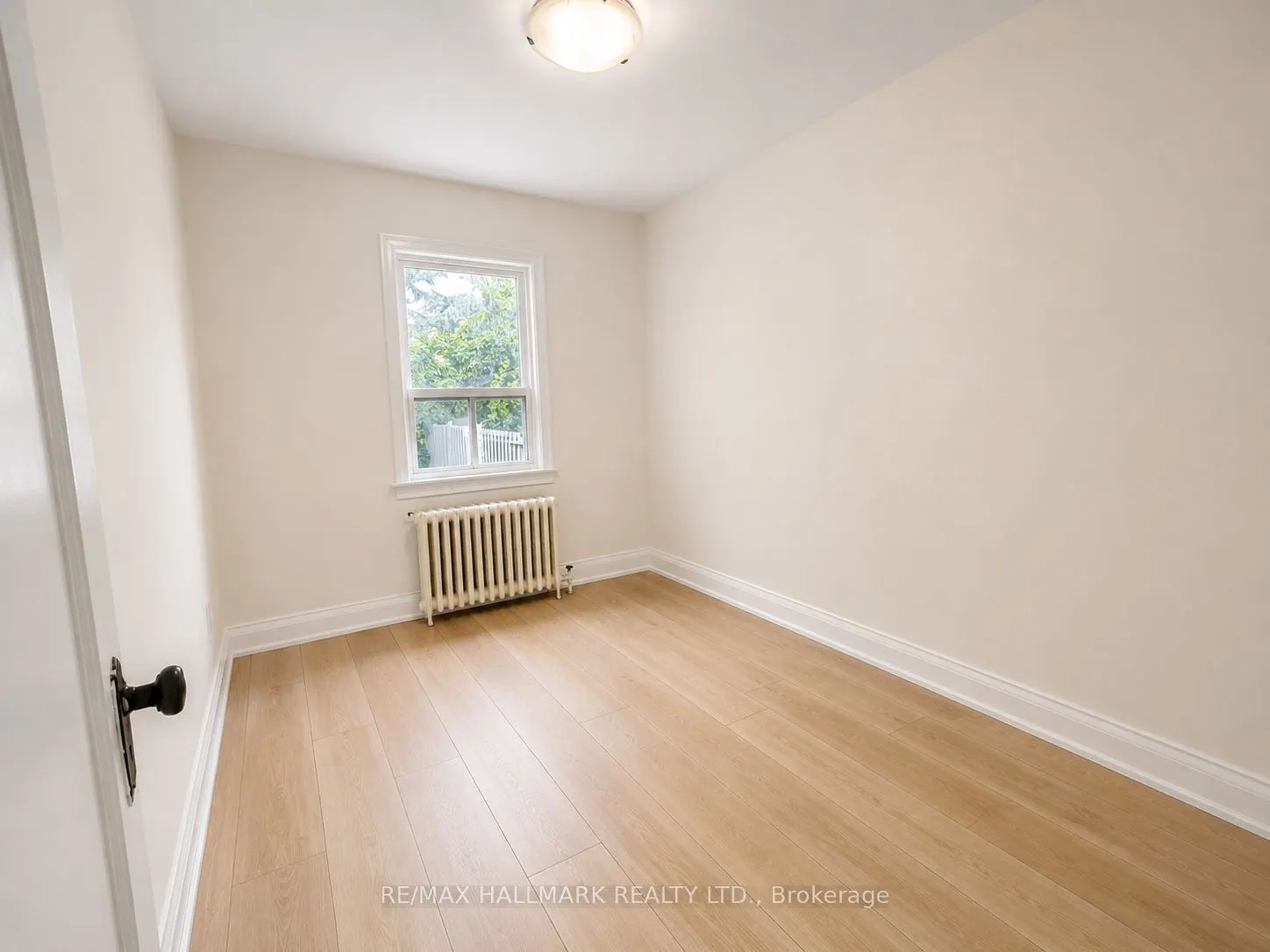 333 Vaughan Road