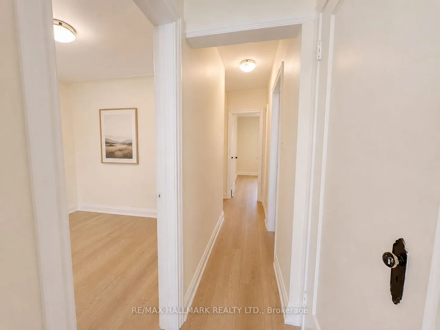 333 Vaughan Road
