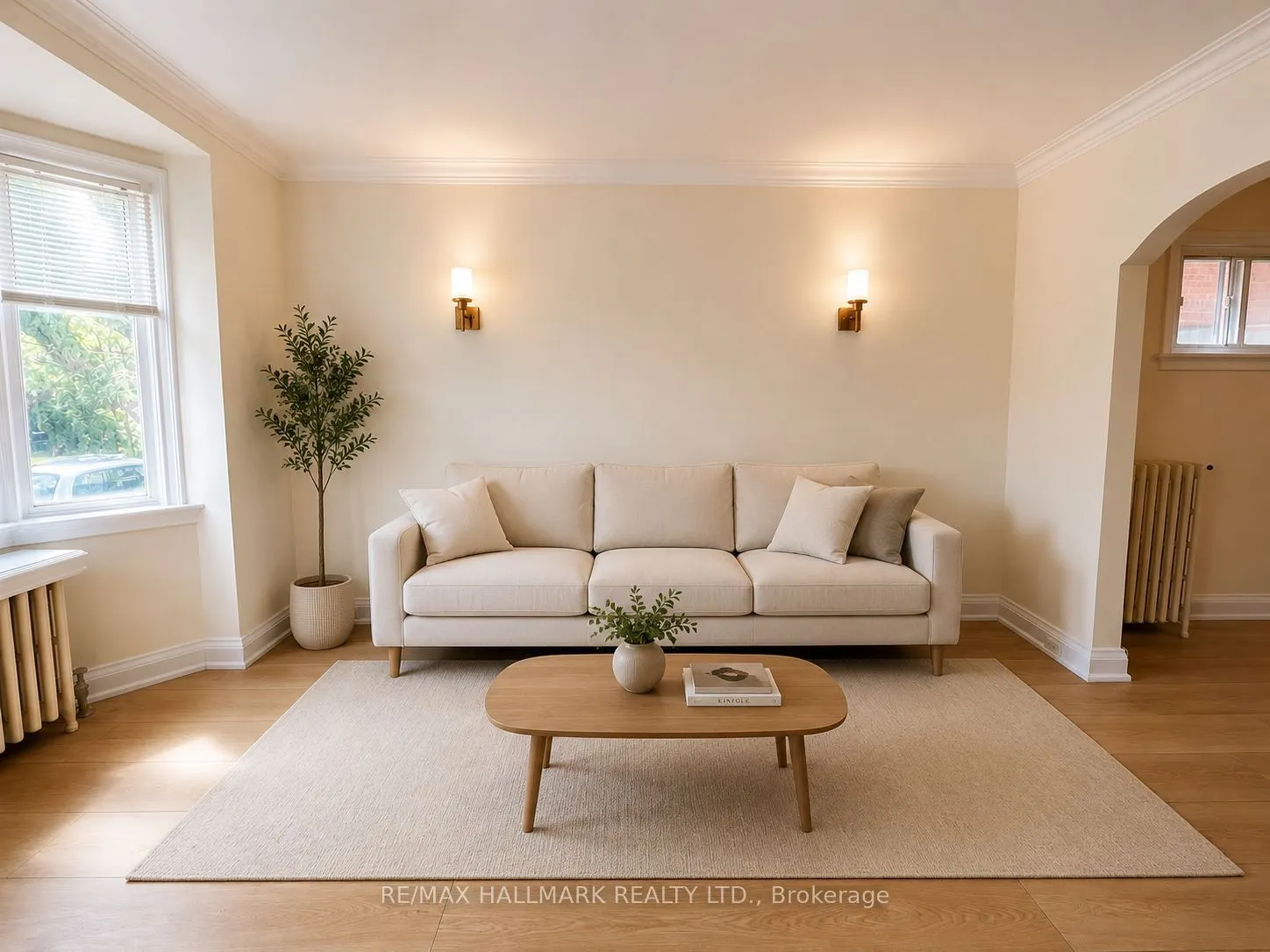 333 Vaughan Road