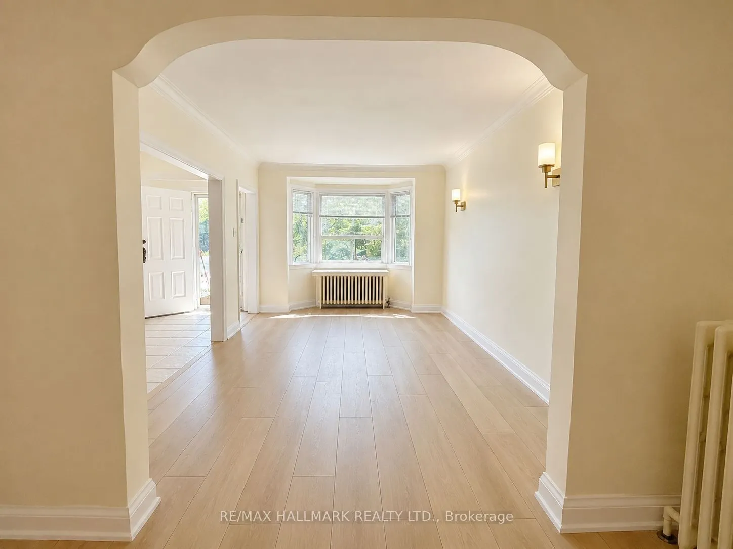 333 Vaughan Road