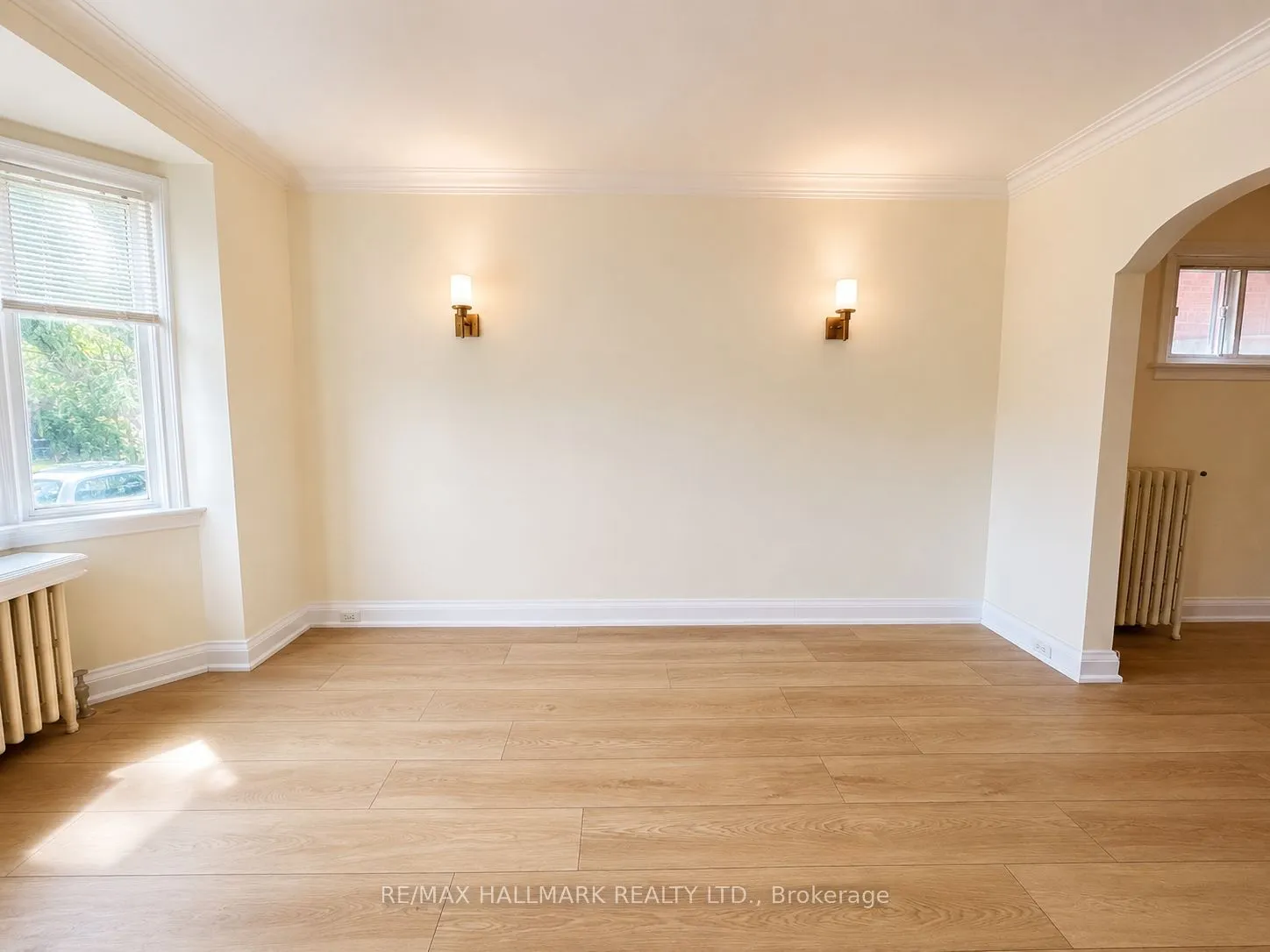333 Vaughan Road
