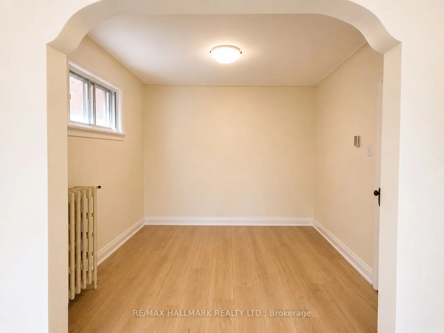 333 Vaughan Road