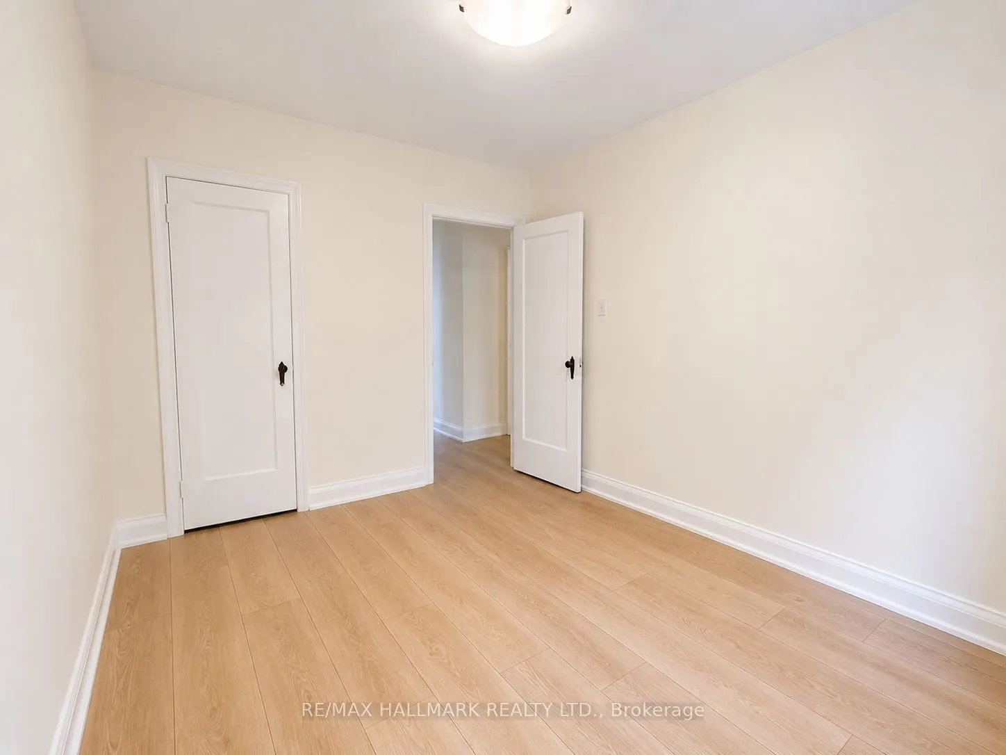 333 Vaughan Road