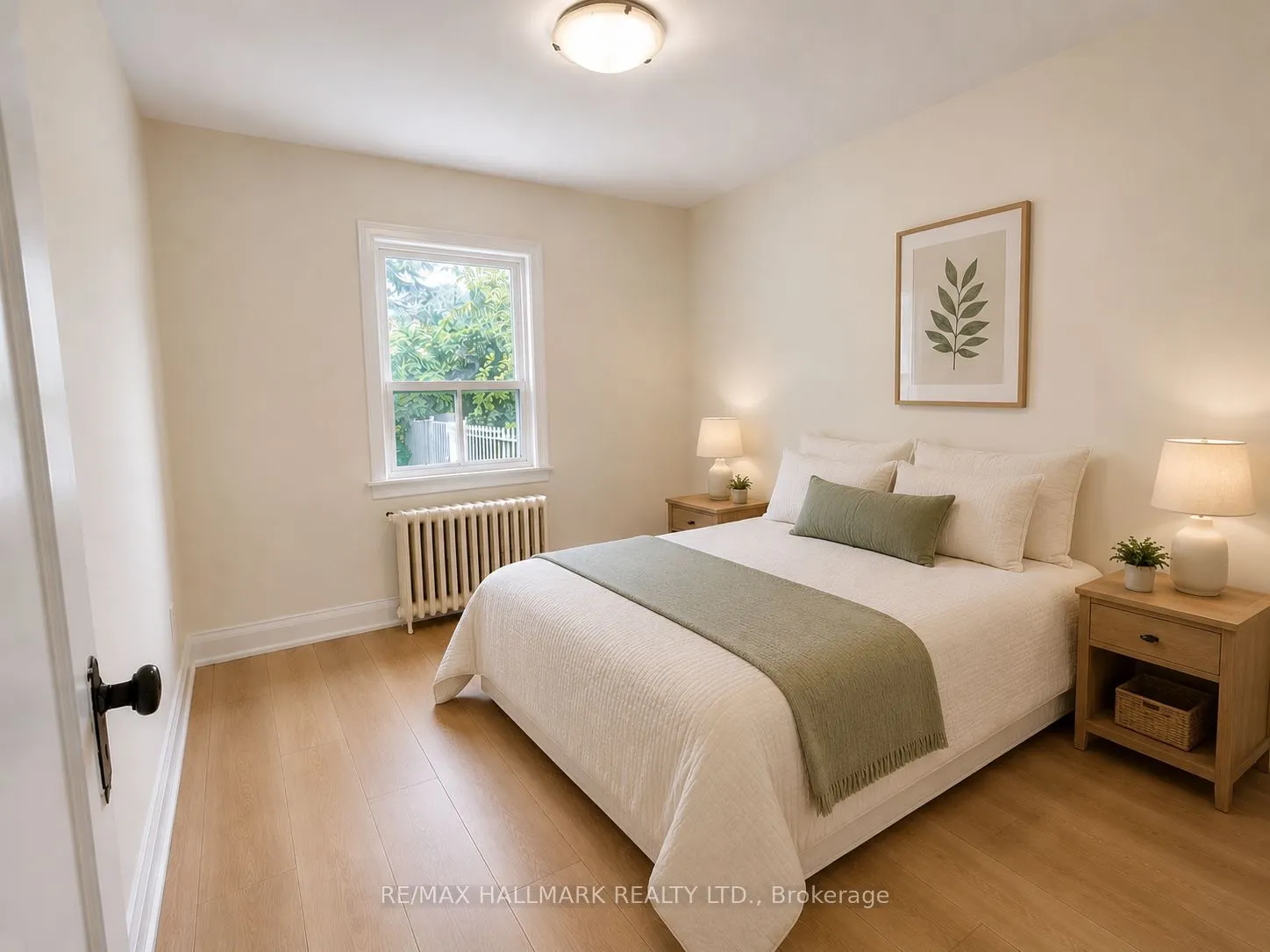 333 Vaughan Road