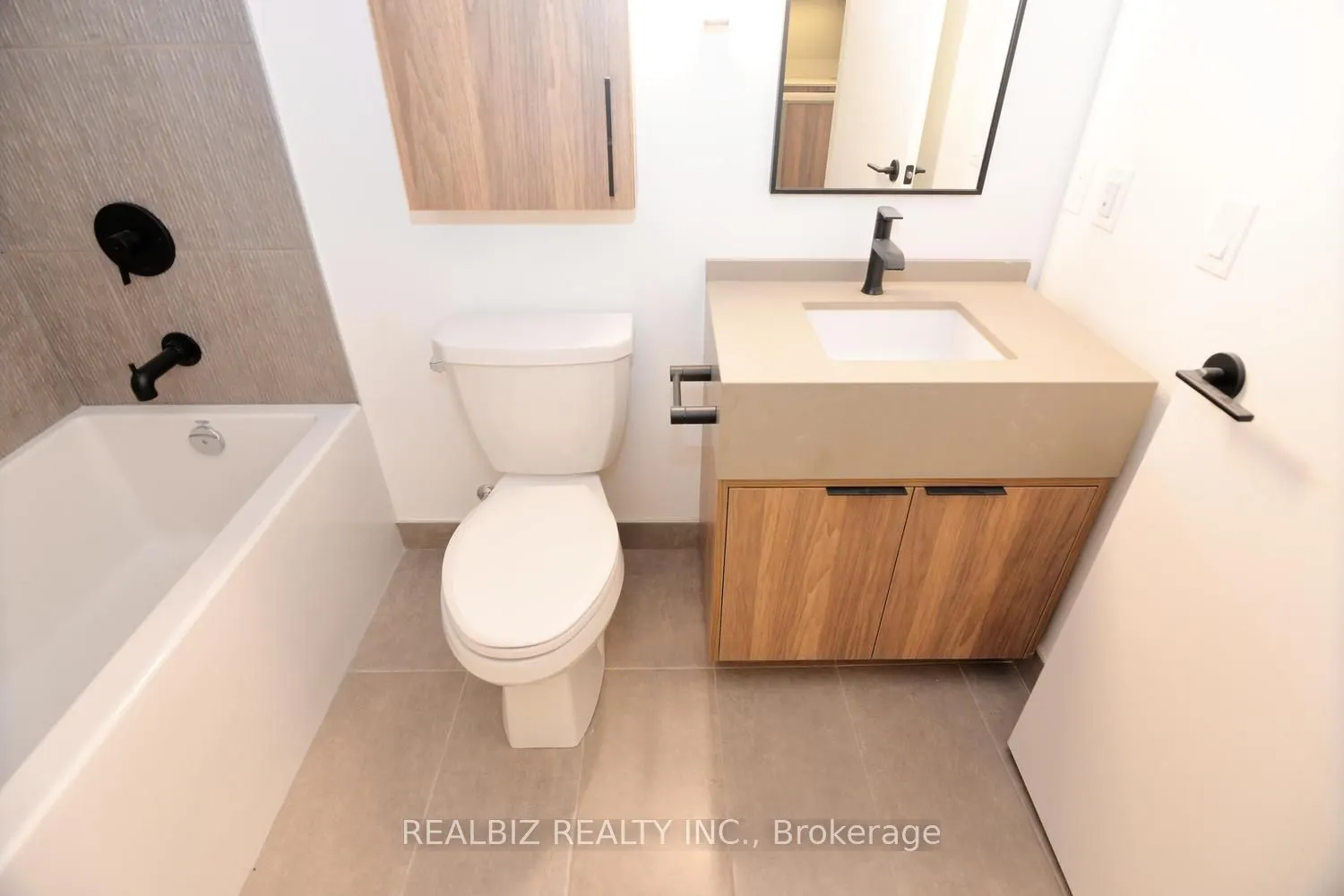 91 Montclair Avenue #823