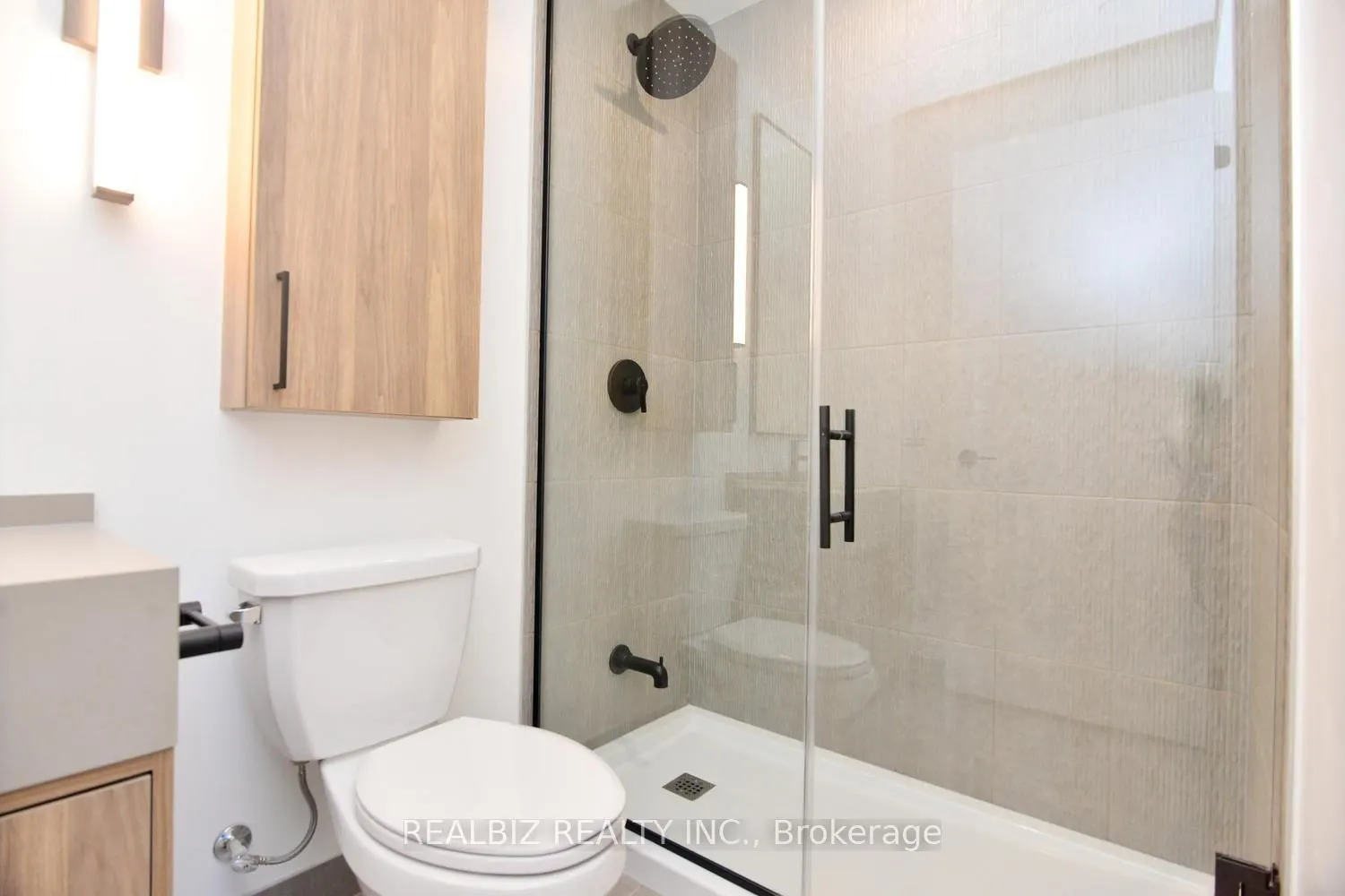 91 Montclair Avenue #823