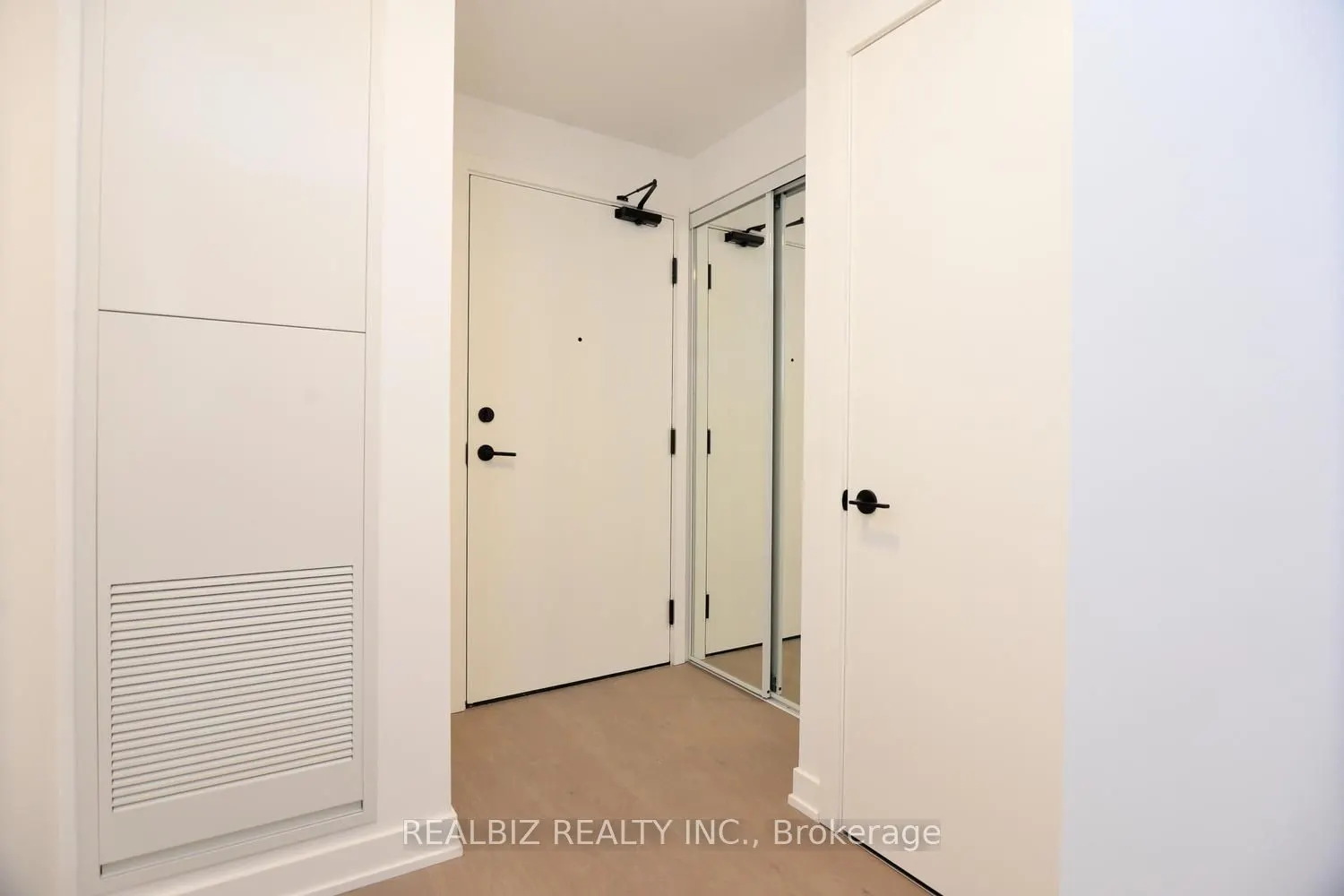 91 Montclair Avenue #823