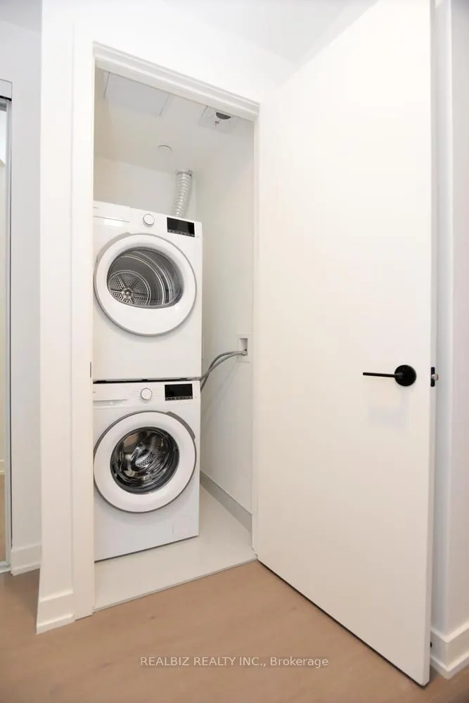 91 Montclair Avenue #823