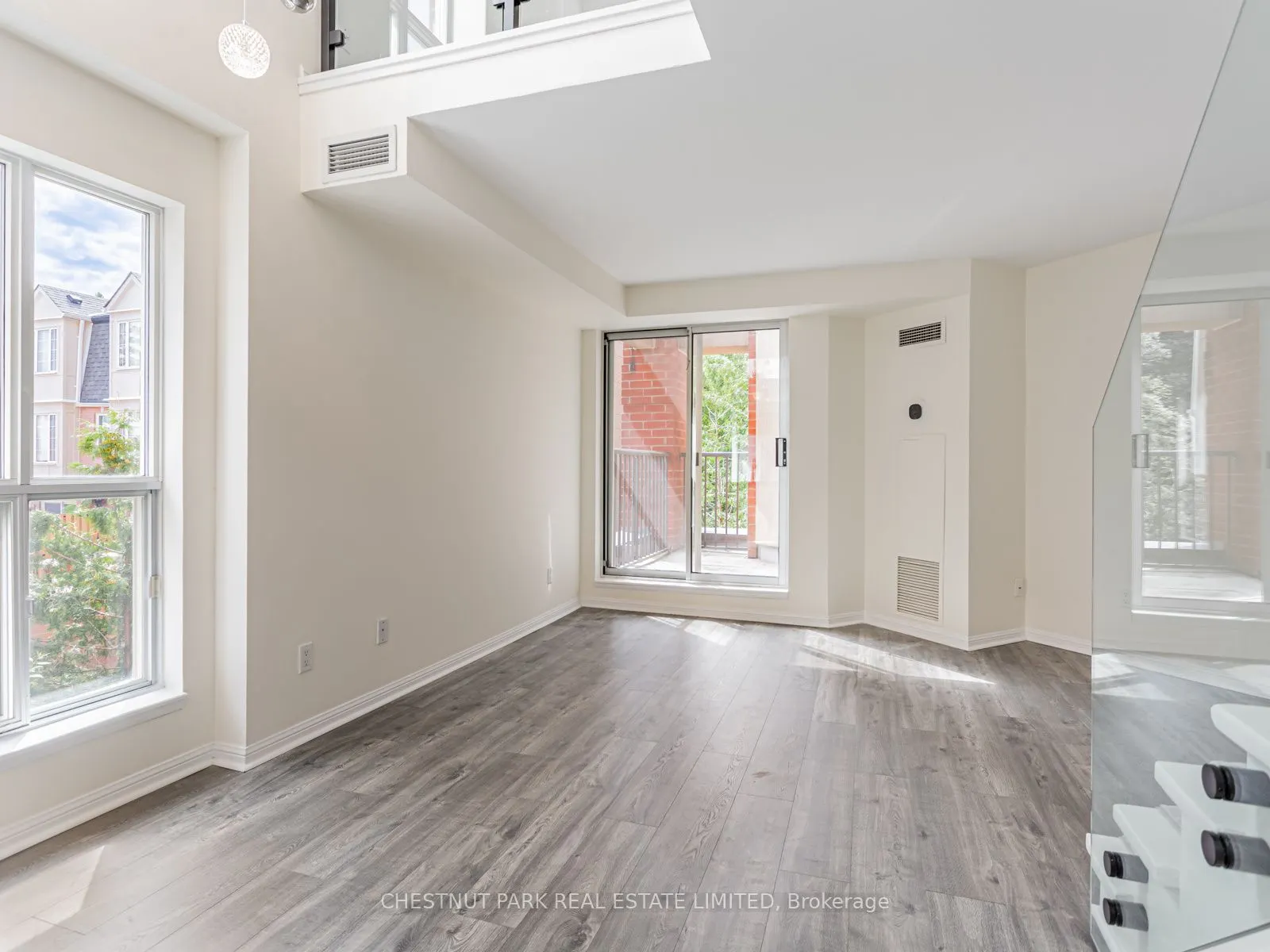 139 Merton Street #246