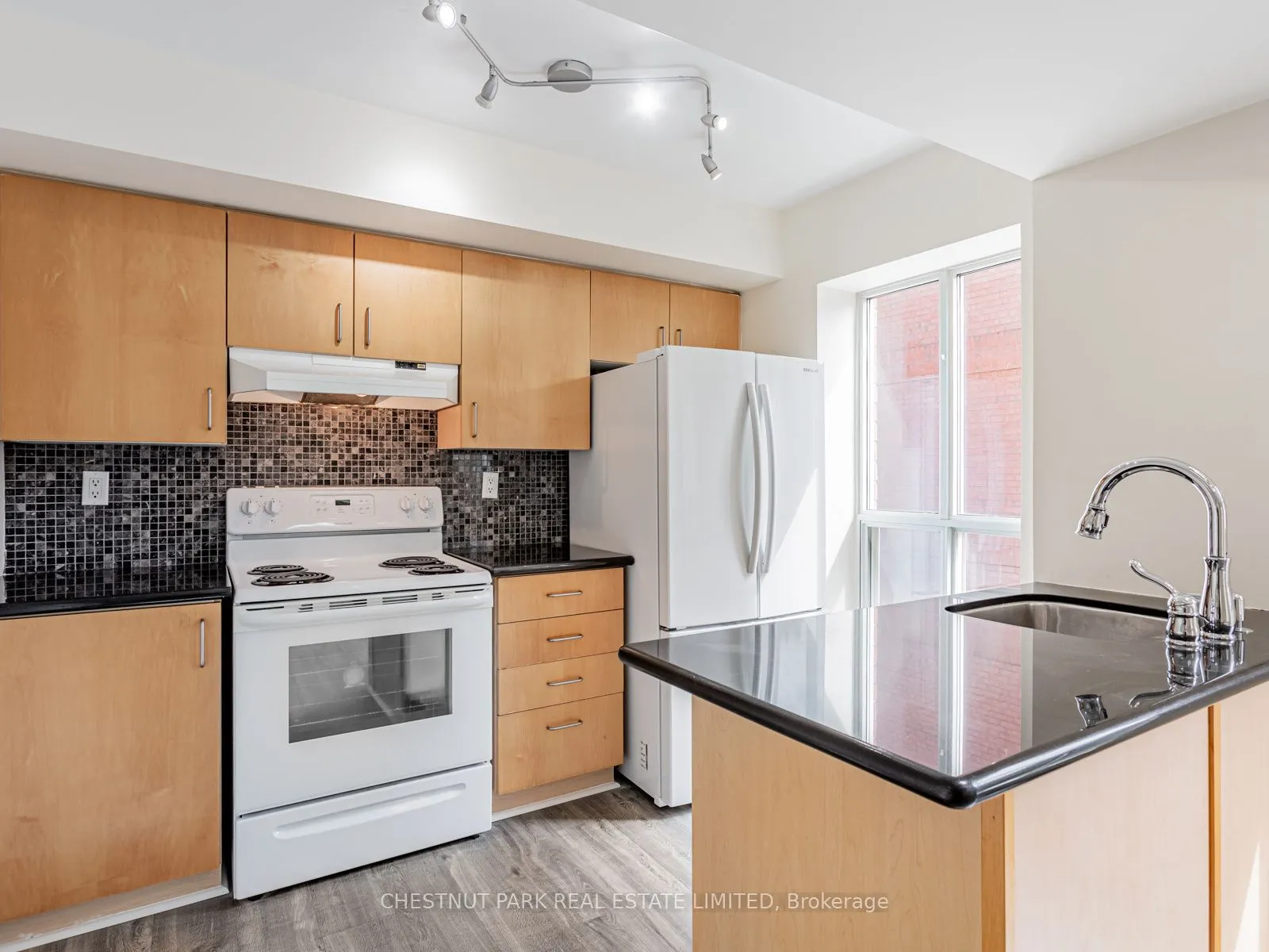 139 Merton Street #246