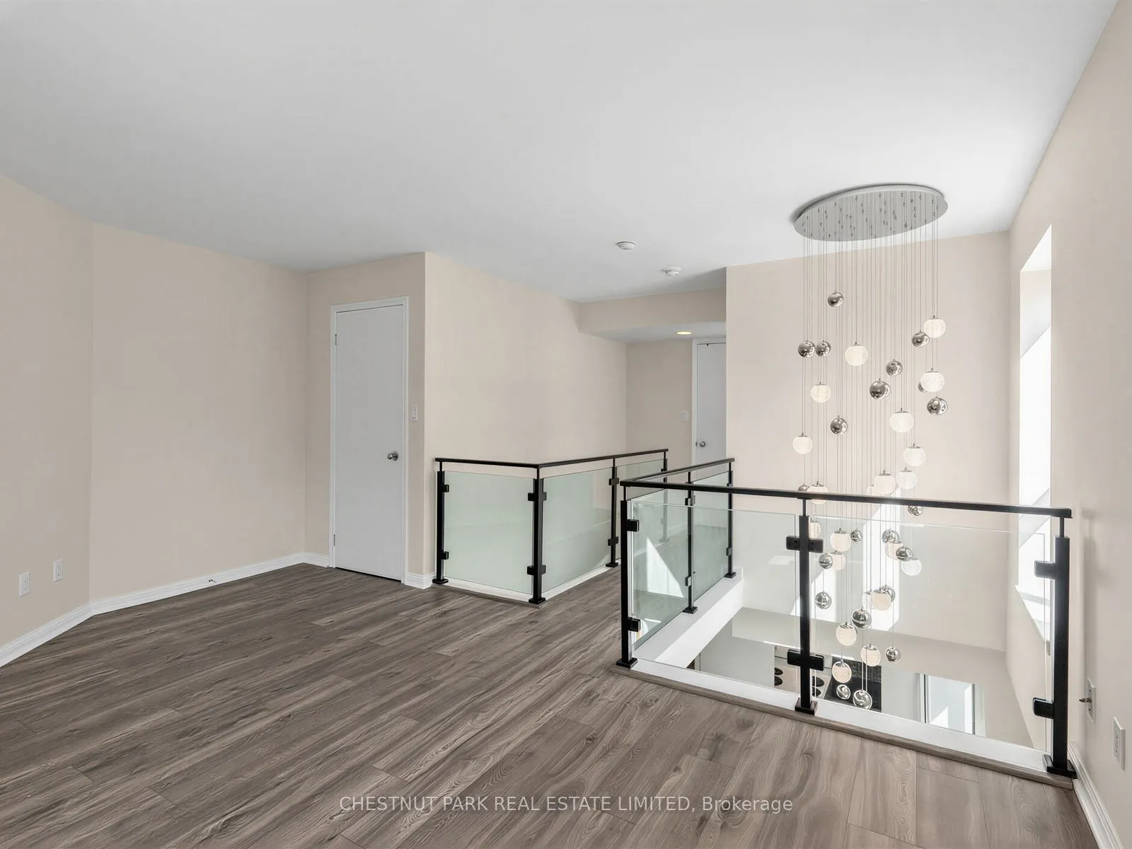 139 Merton Street #246