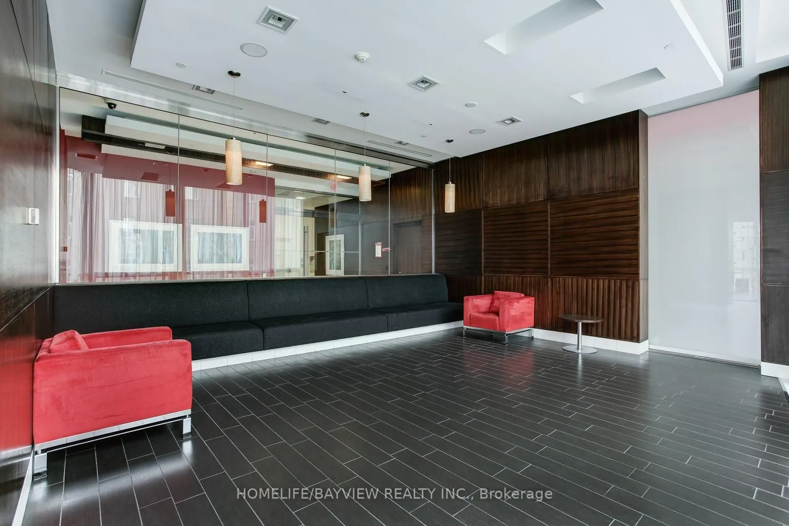 120 Homewood Avenue #420