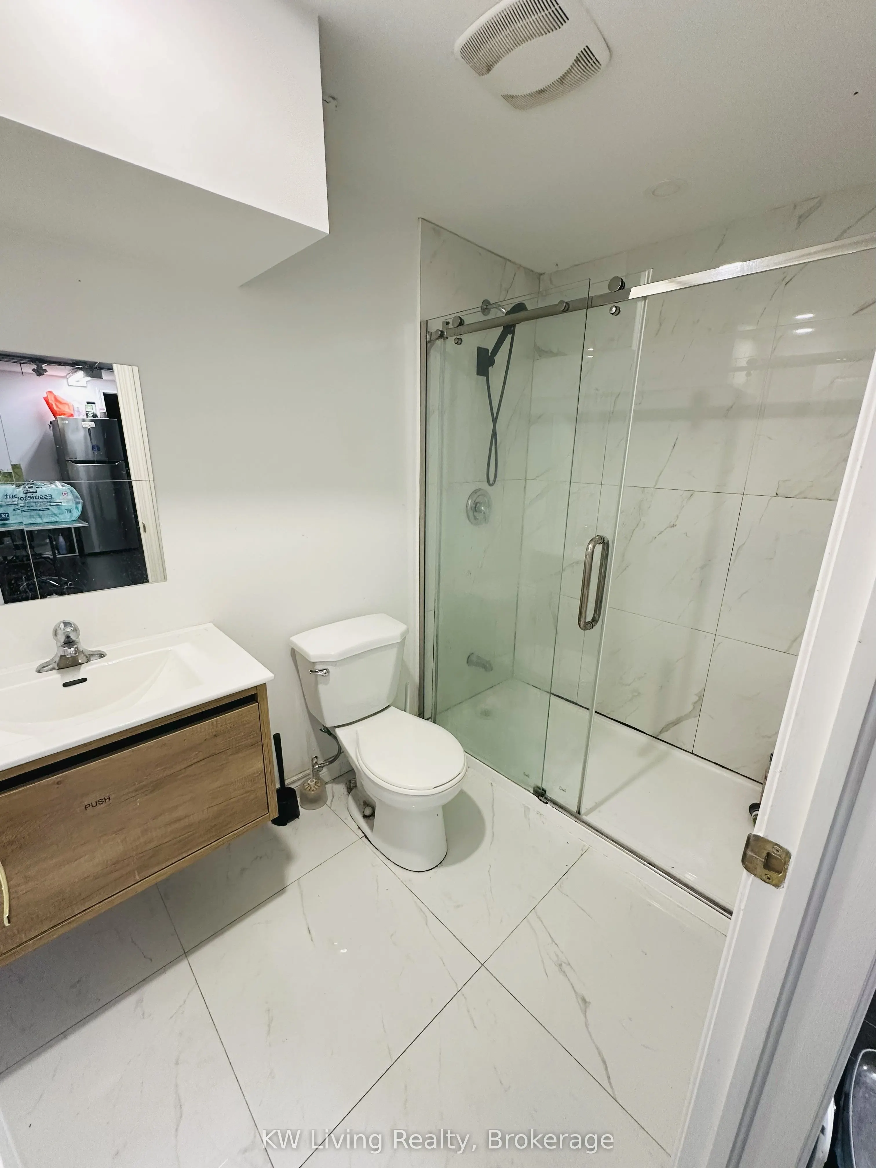 680 Queen Street W
