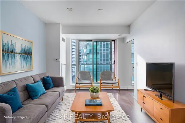 69 Lynn Williams Street #1410